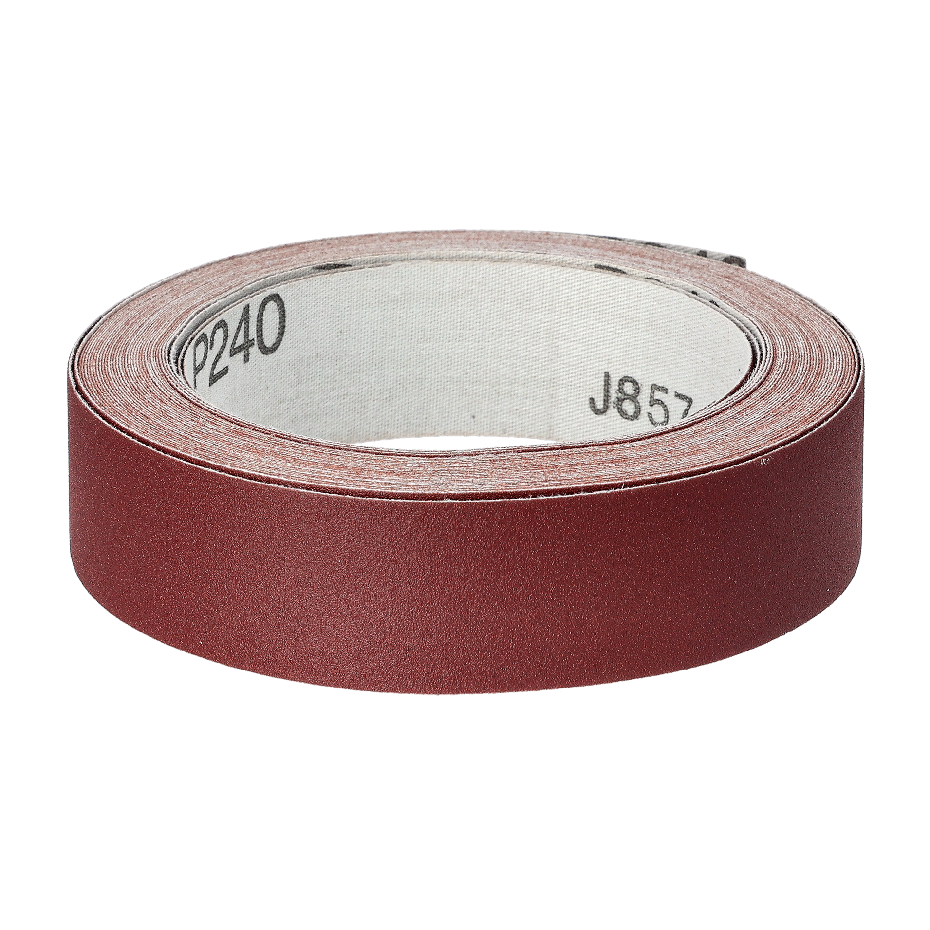 Metallihiomakangas/Smirkelikangas, nro 240