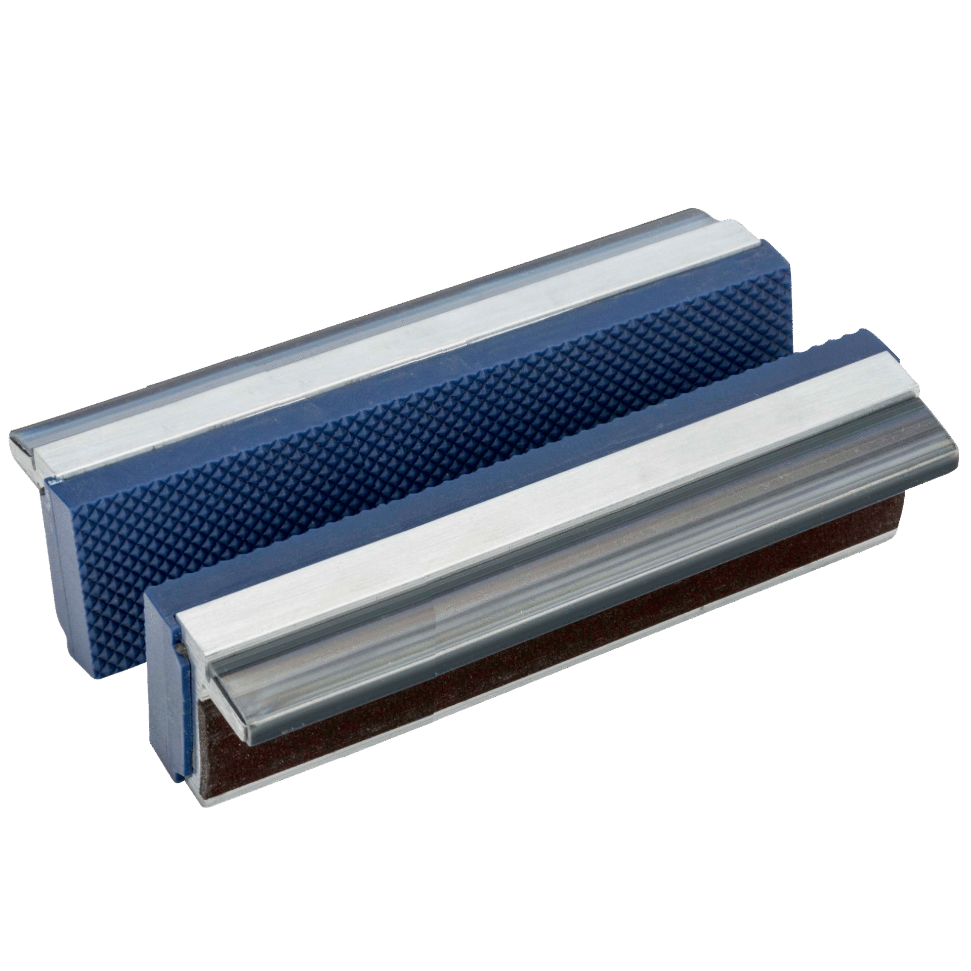 Skyddsbackar PU, 125 mm