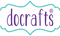 Docraft