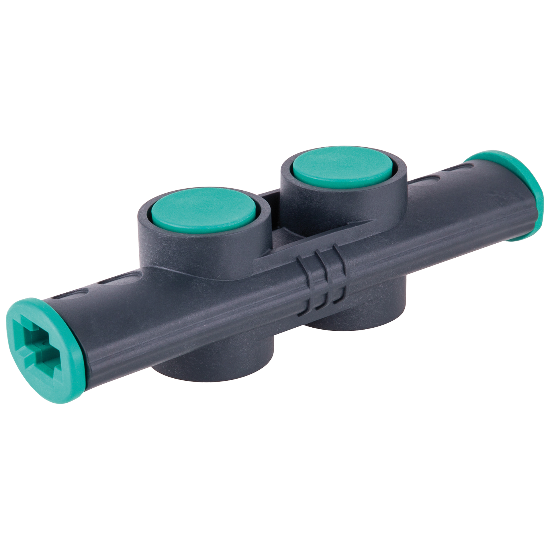 Wolfcraft Förlängningsadepter