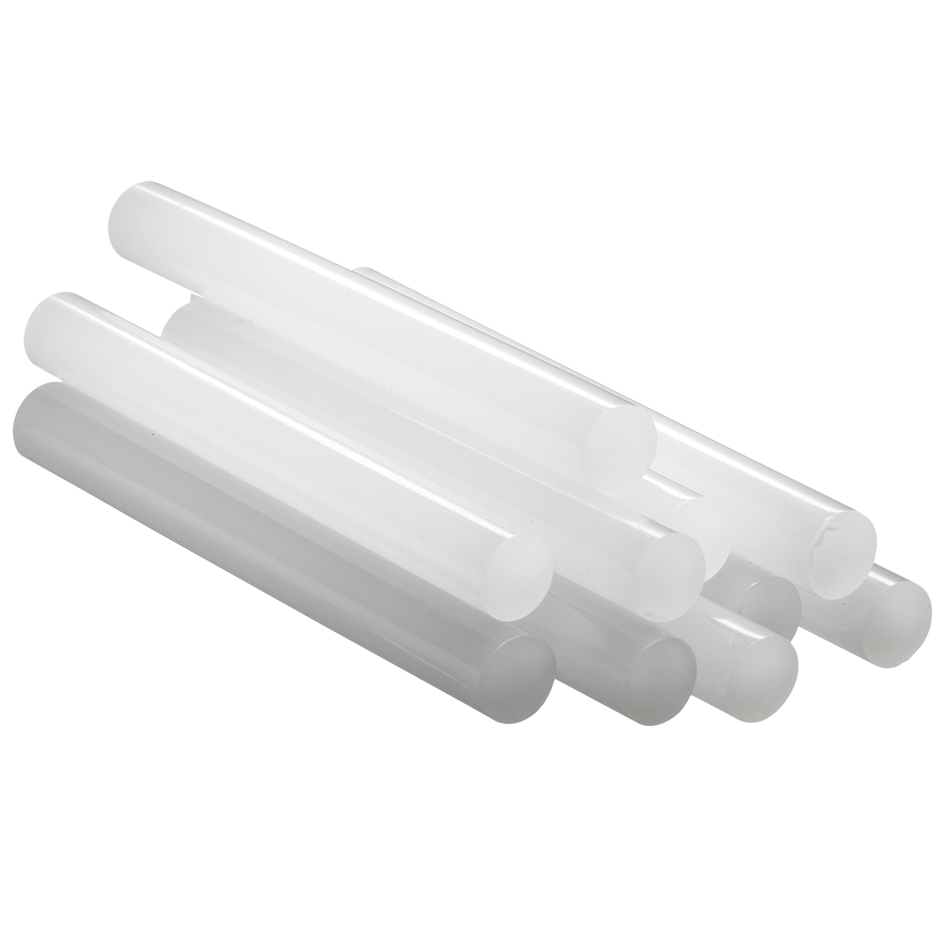 Limstaver 11 mm lav temp