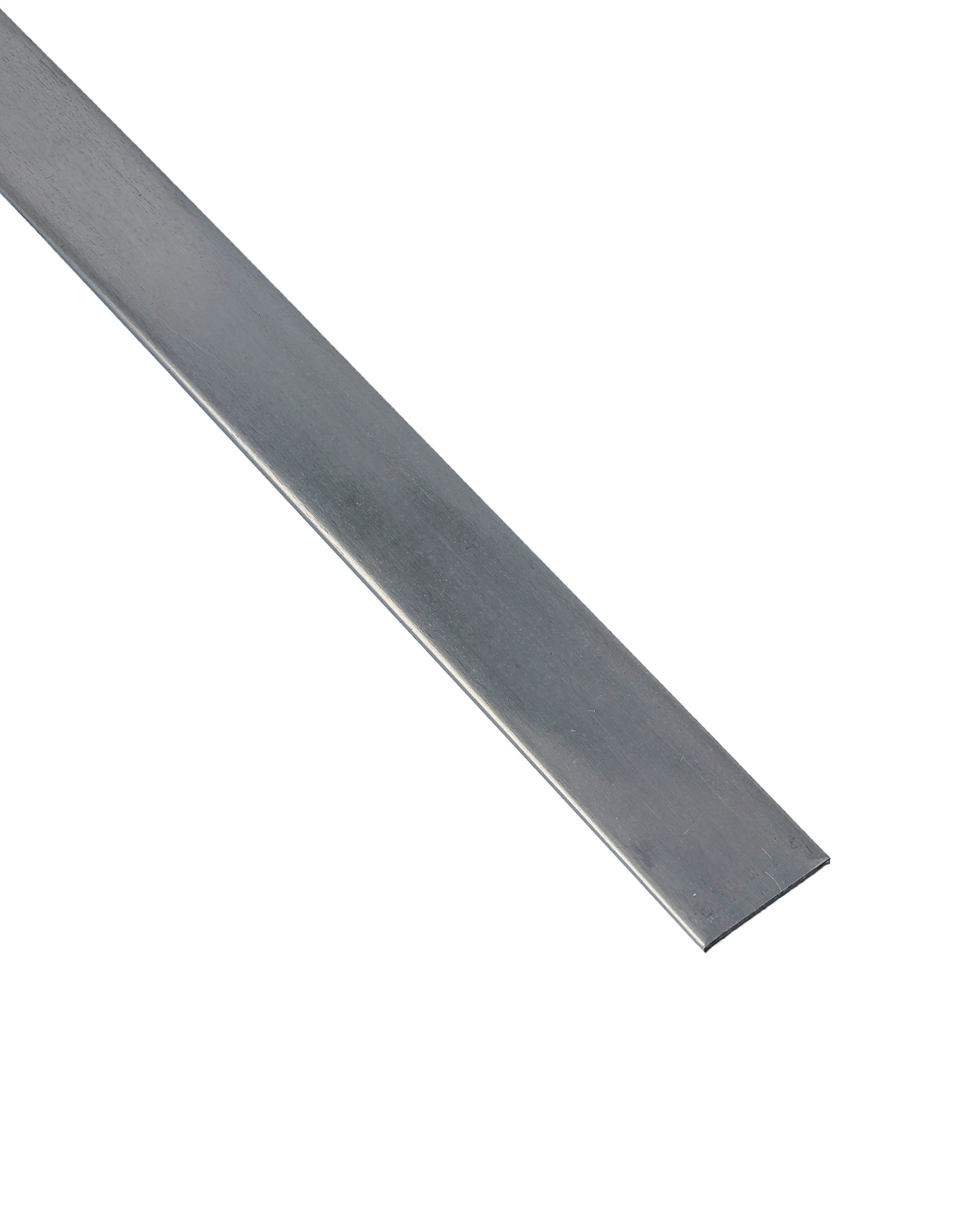 Knivstål, 25x2 mm