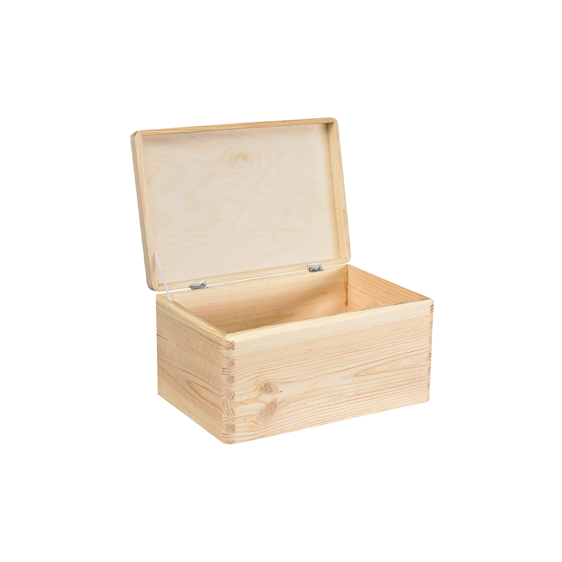 Avgust - porno model.