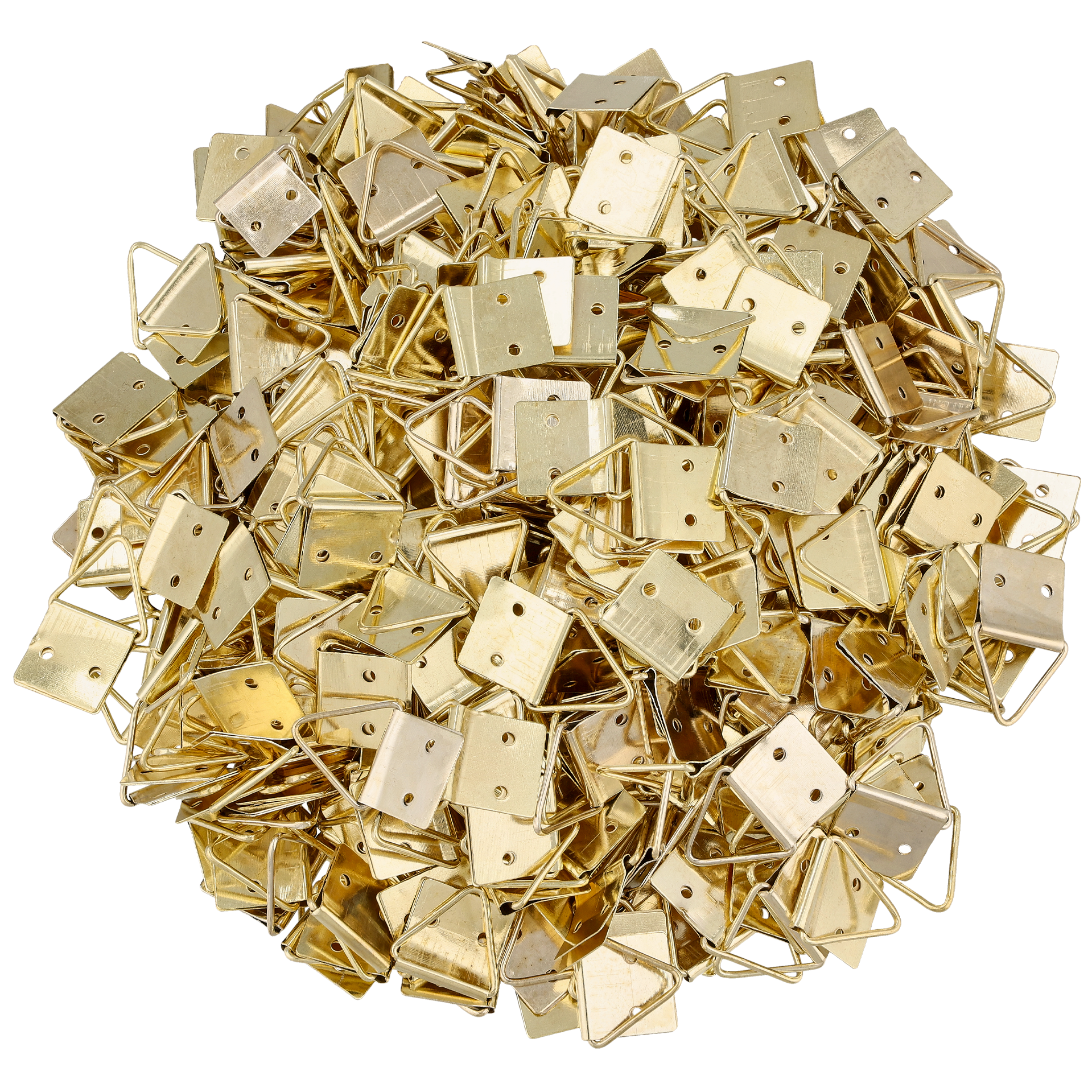 Billedophæng, 500 stk