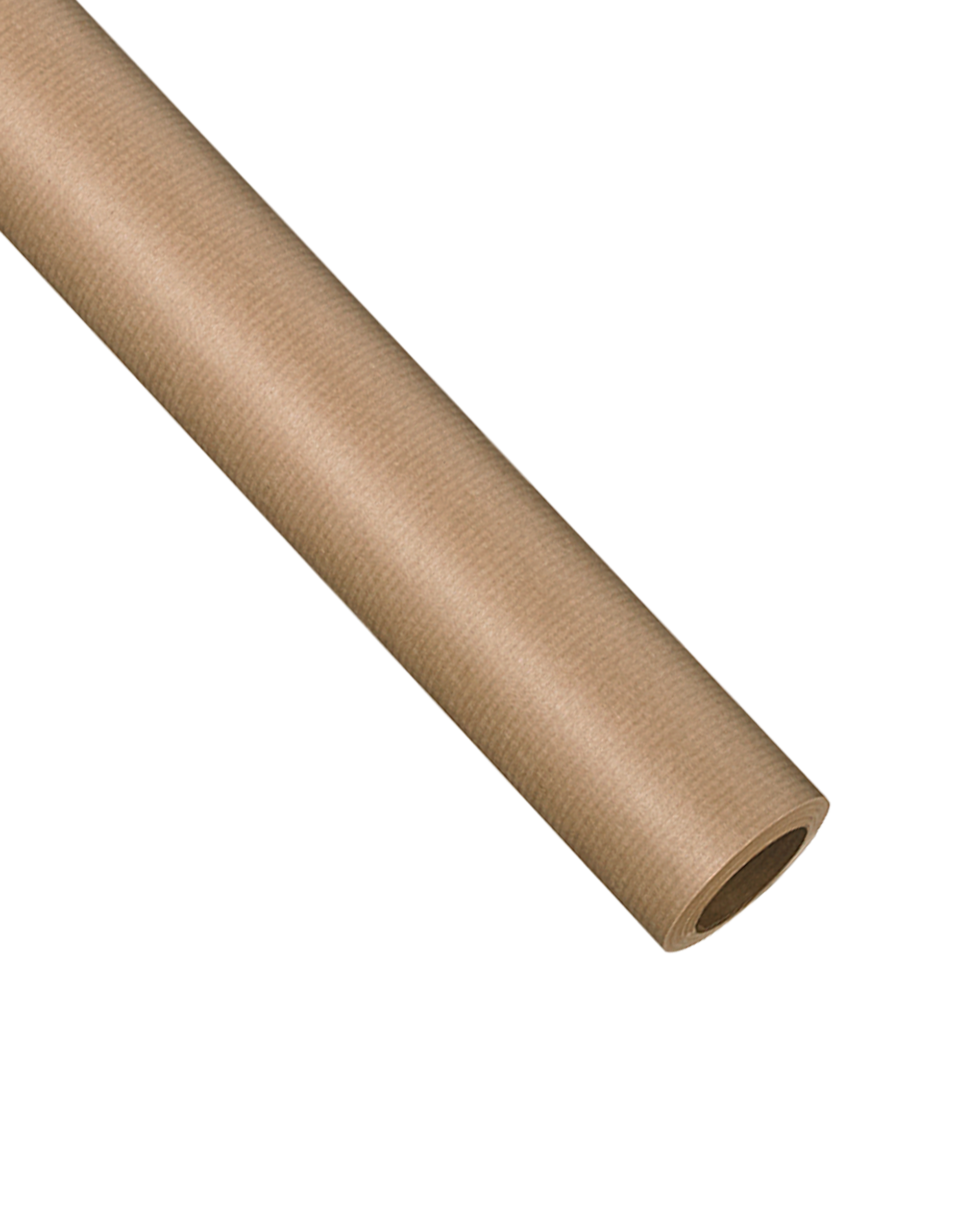 Käärepaperi, luonto