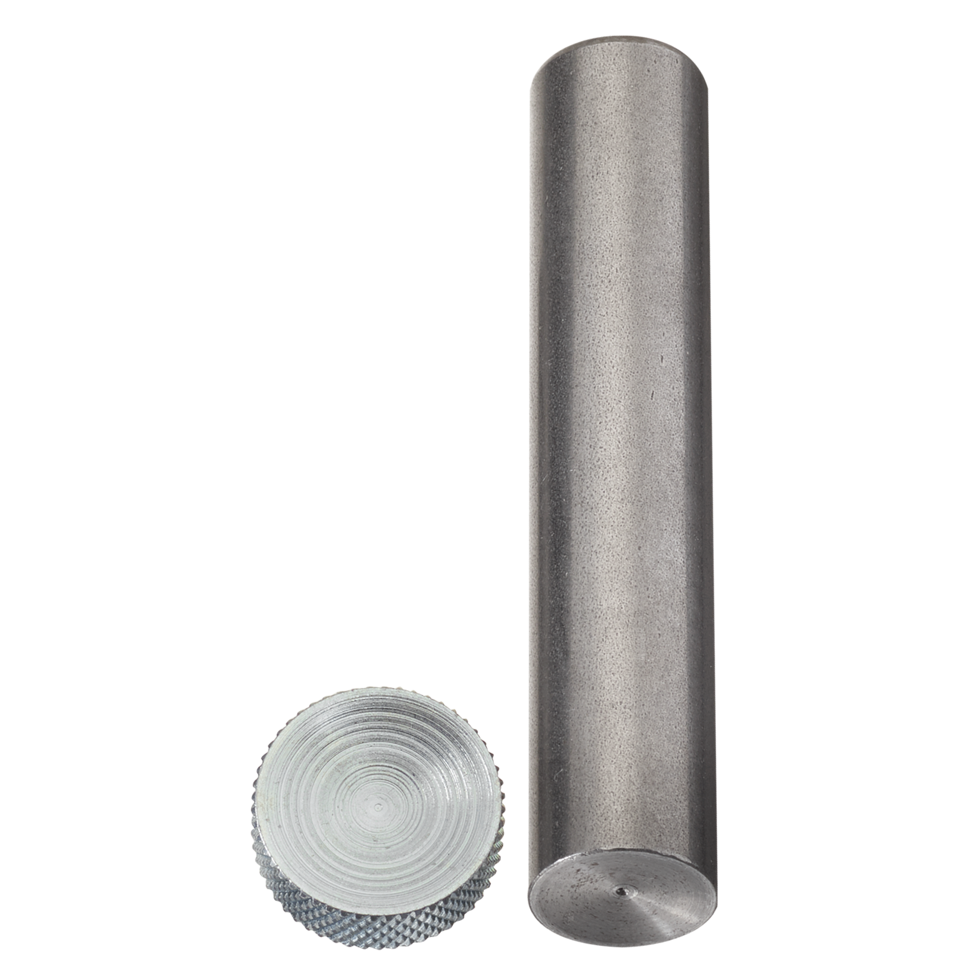 Dubbelnitsverktyg, Ø 12 mm