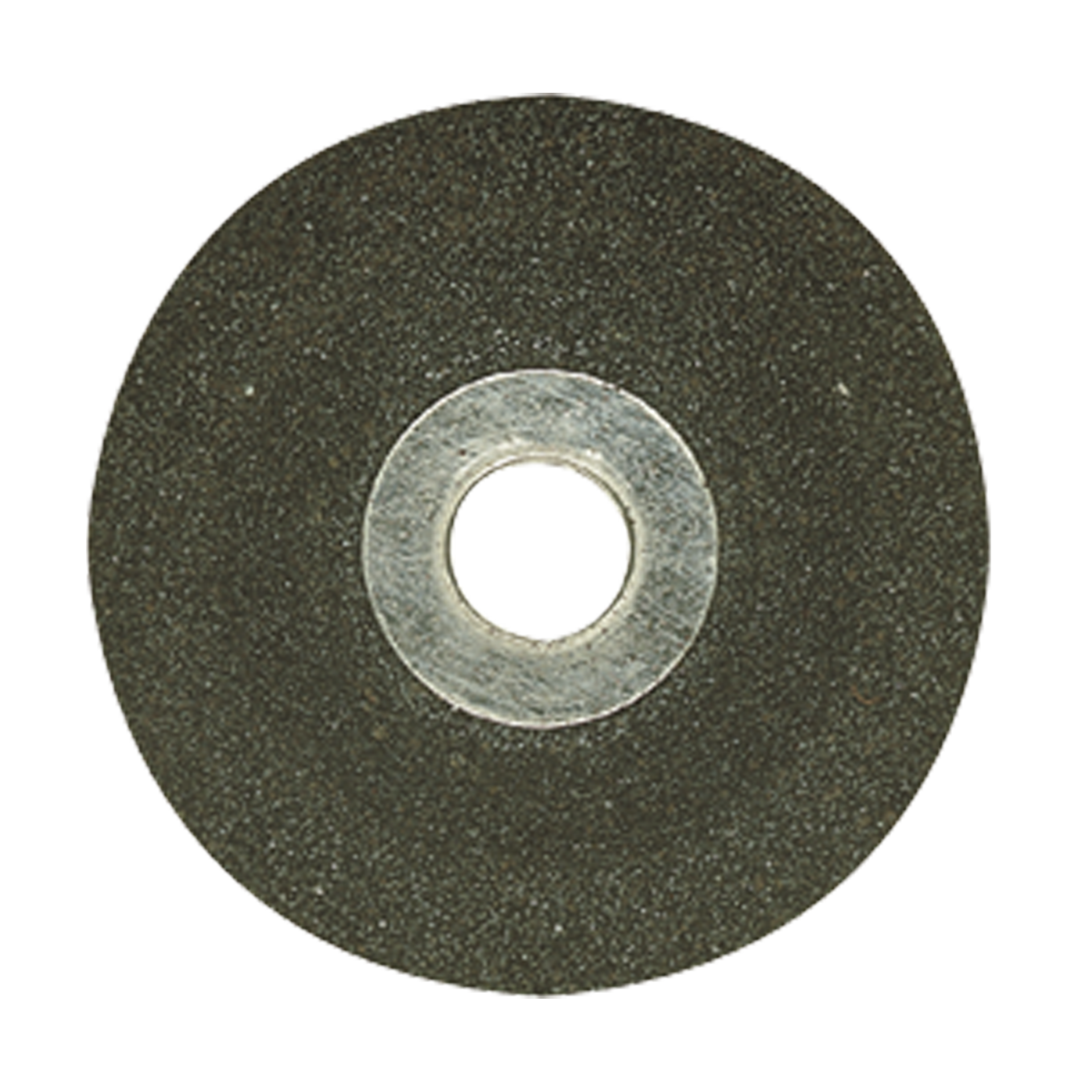 Proxxon Slibeskive, nr. 60