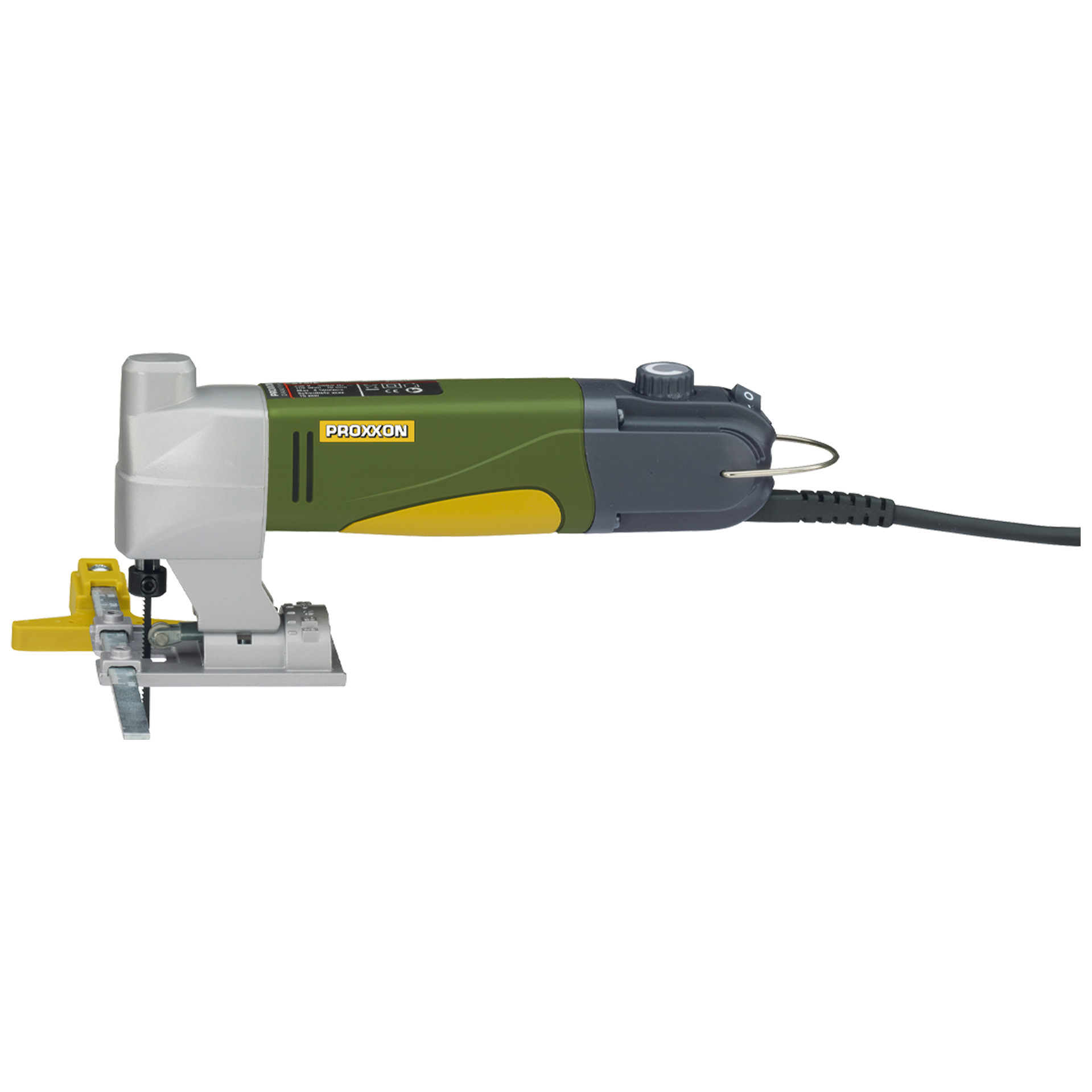 Proxxon Pistosaha STS/E