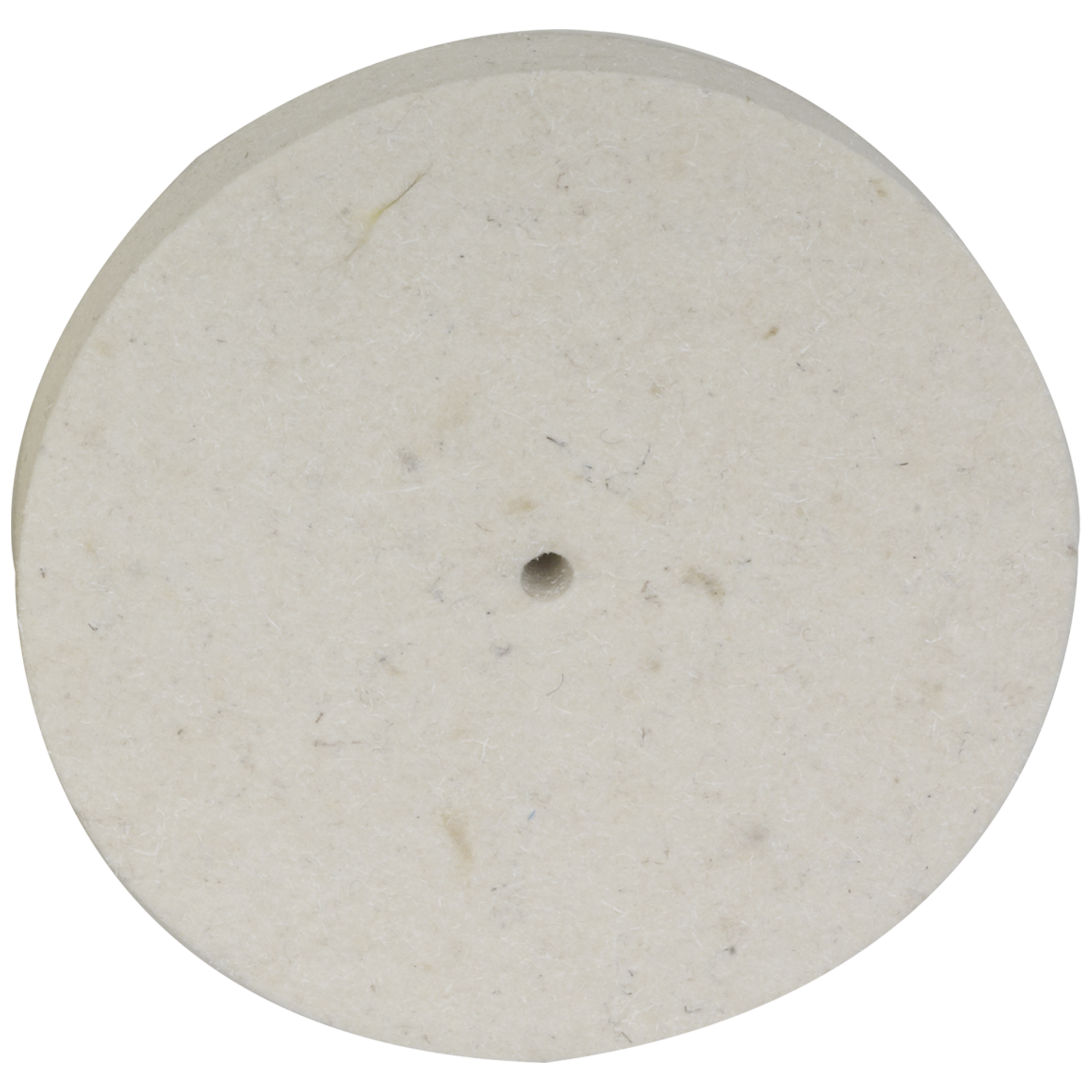 Proxxon Filtpolerskiva