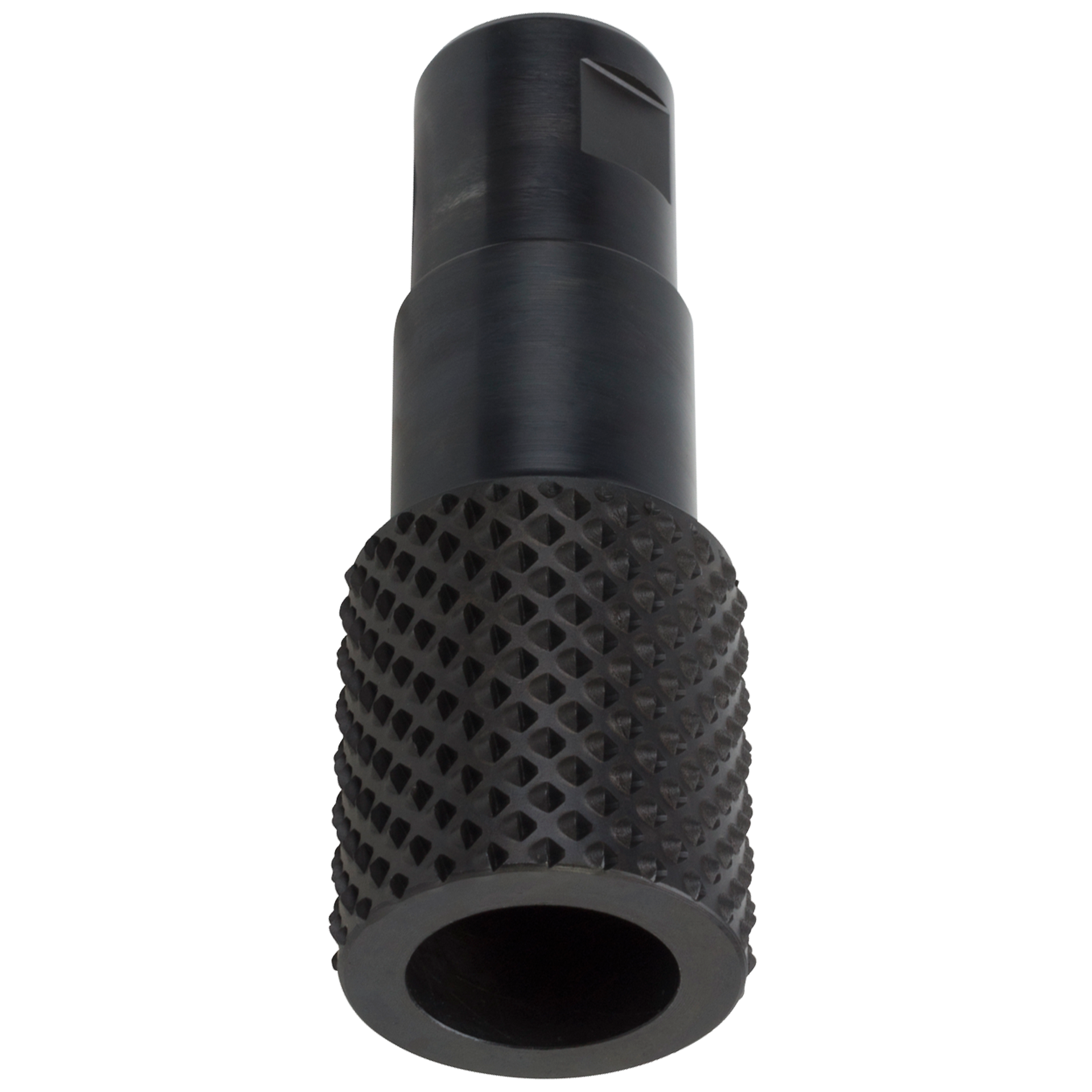 Wolfcraft Sylinderrasp