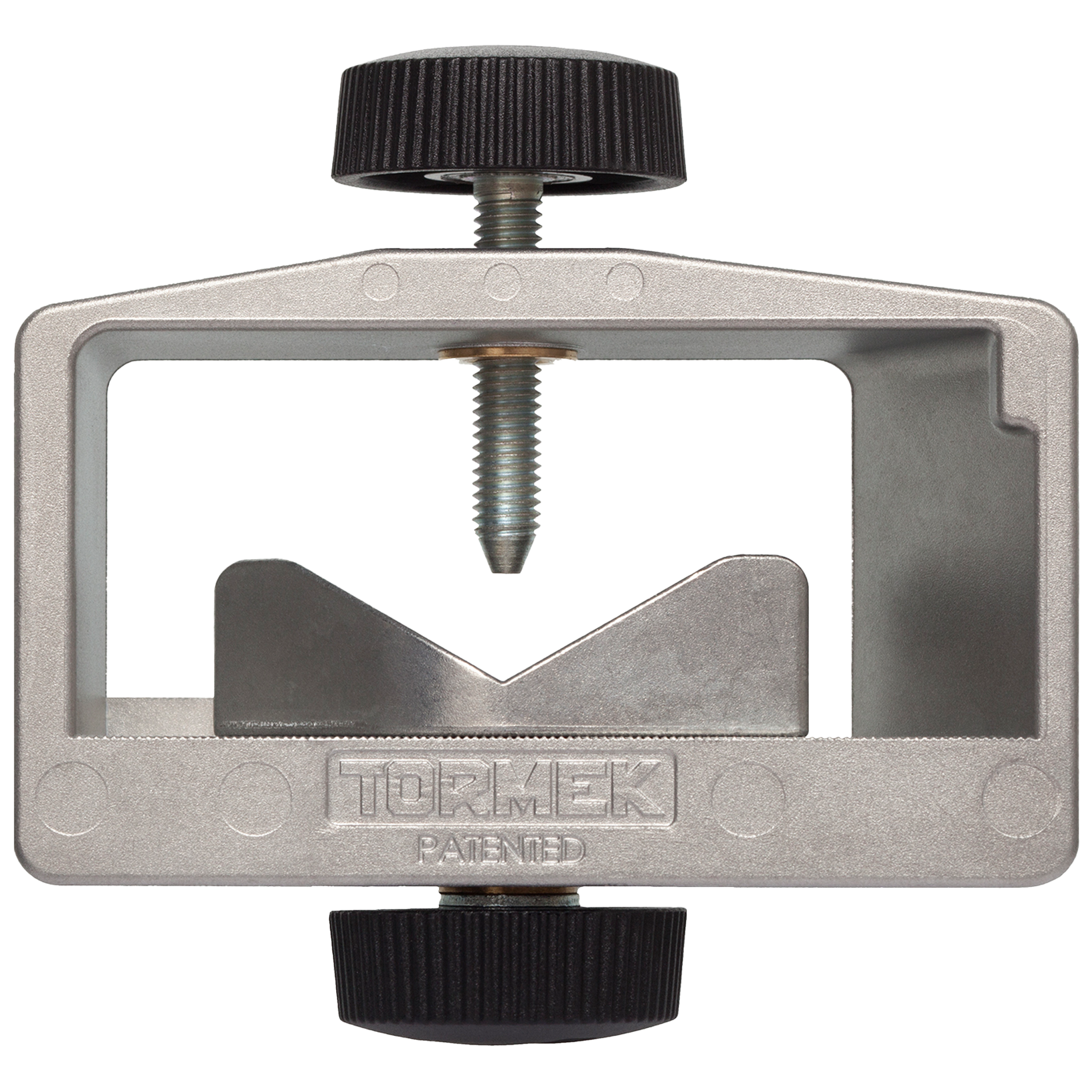 Tormek Multijigg SVS-50