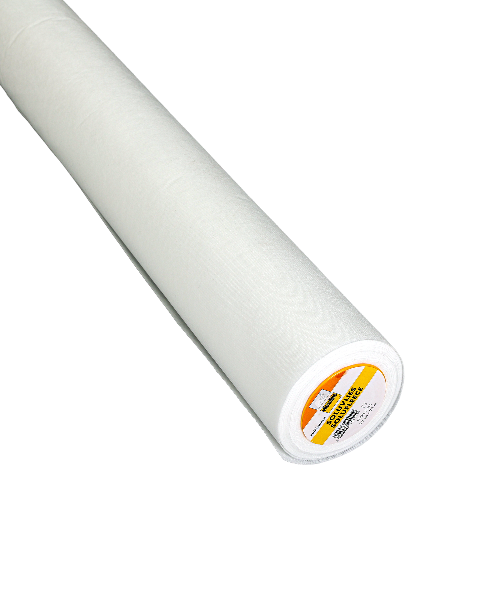 Vlieseline Soluvlies