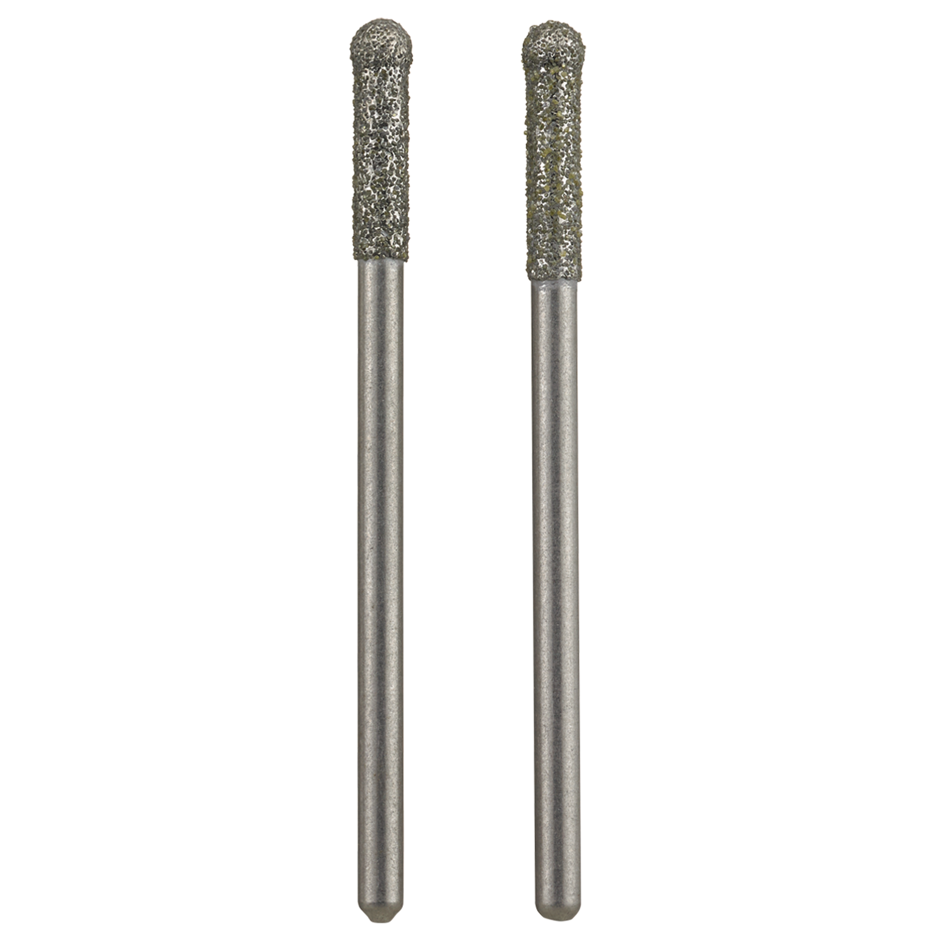 Proxxon Timanttipora, 3,2 mm