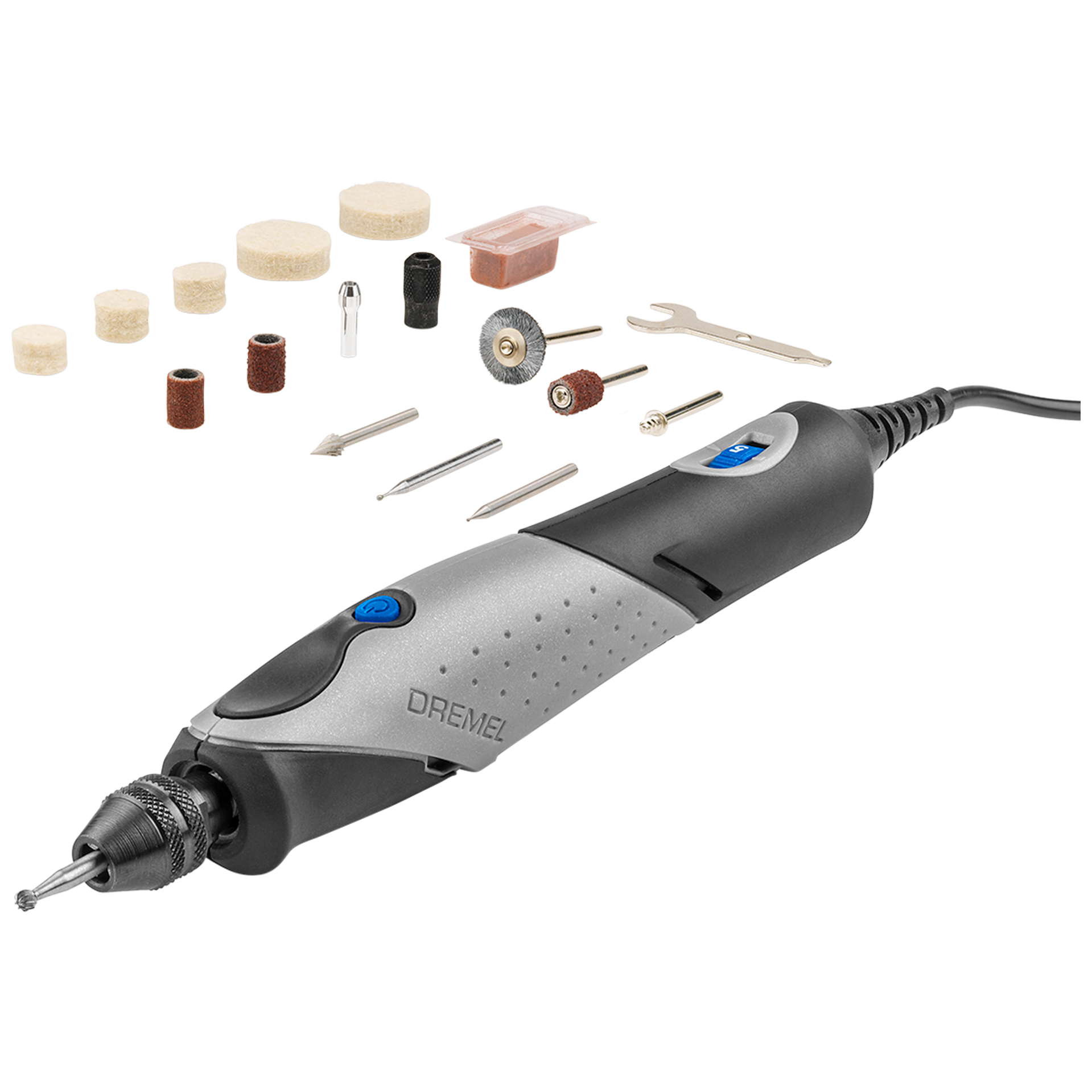 Dremel Stylo Plus