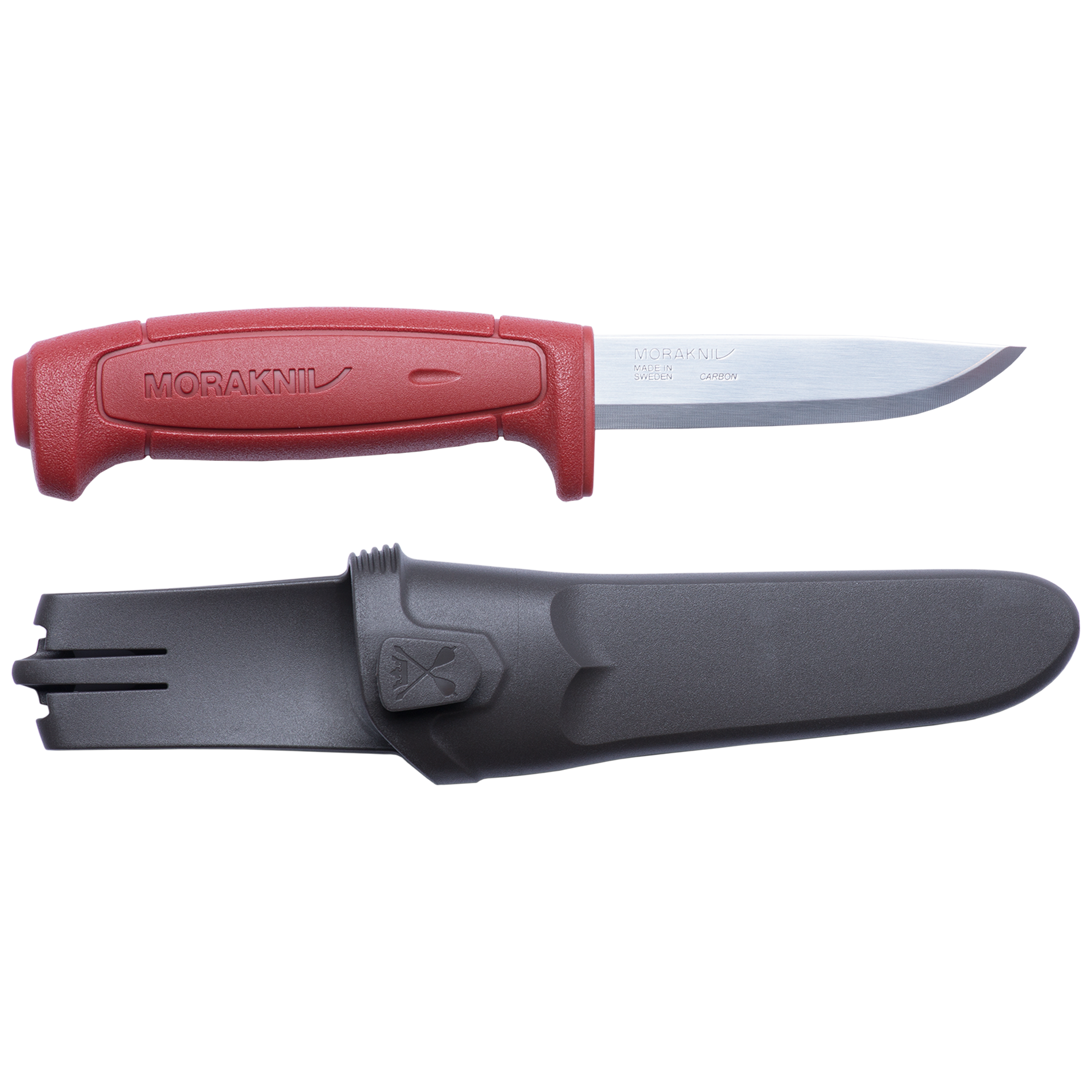 Morakniv Basic 511