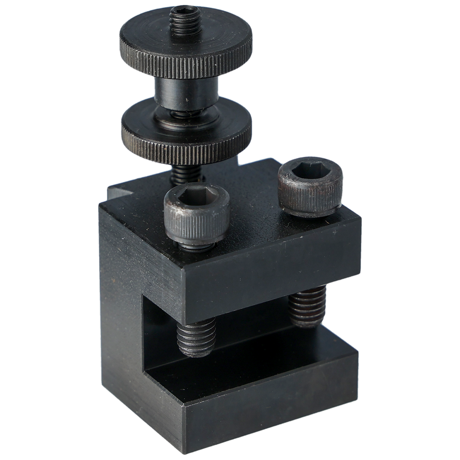 Proxxon Svarvstålhållare