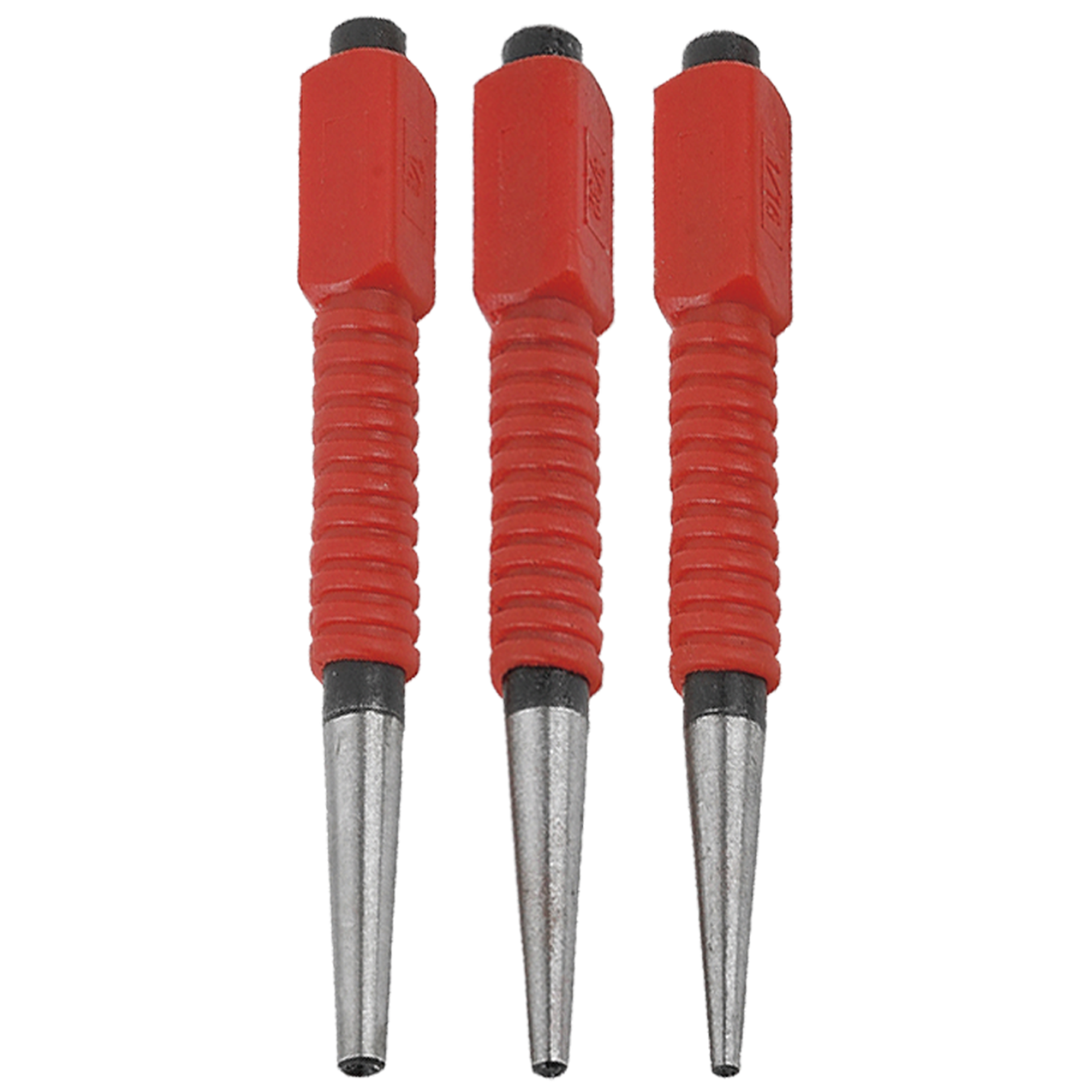Dyknaglesæt 1,6-3,2