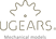 Ugears