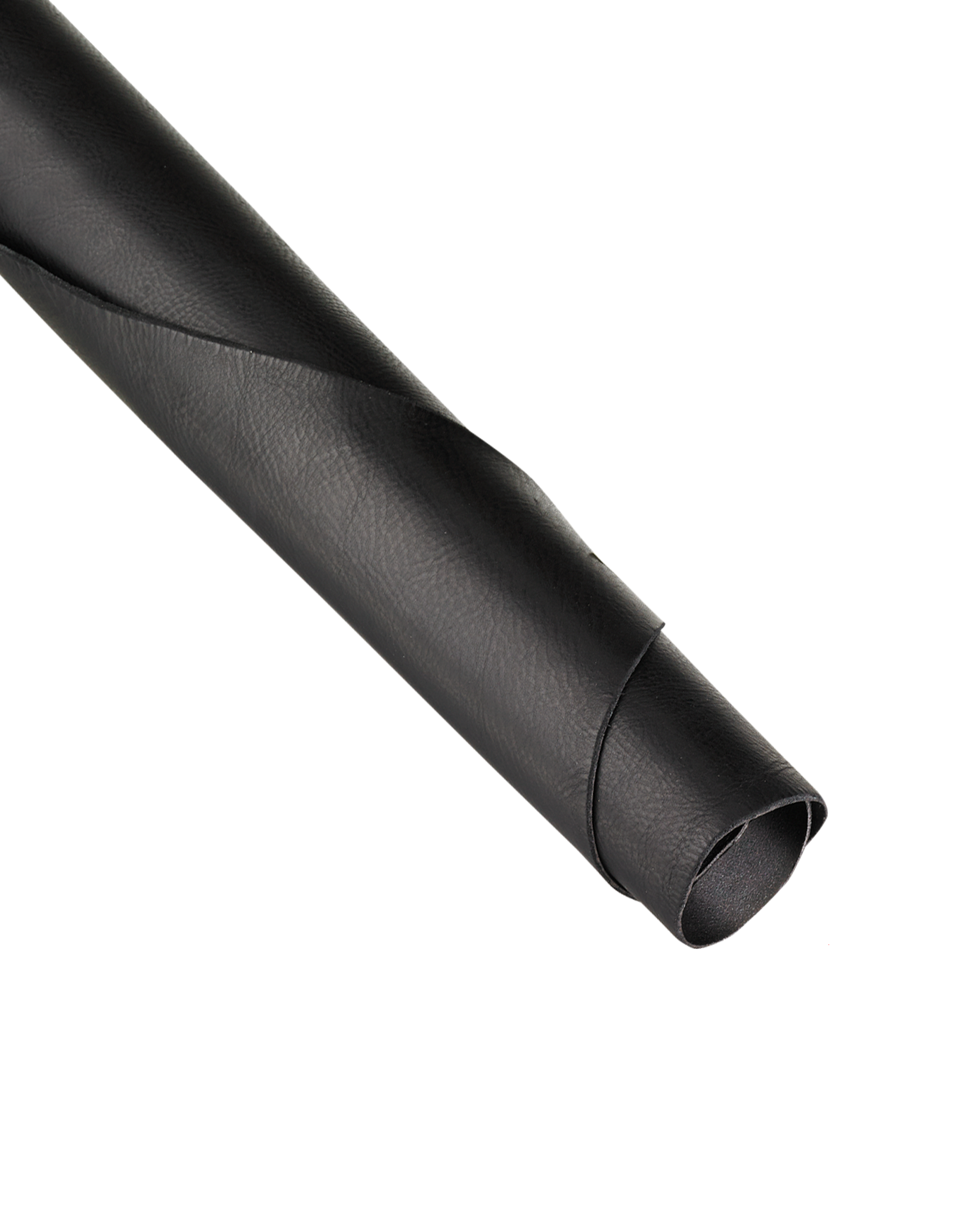 Oksehud framdel, 14 kvft