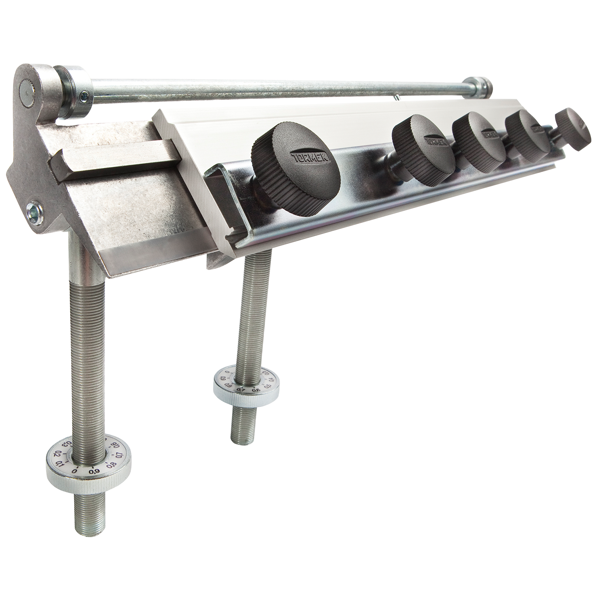 Tormek Jigg för maskinhyvel SVH-320