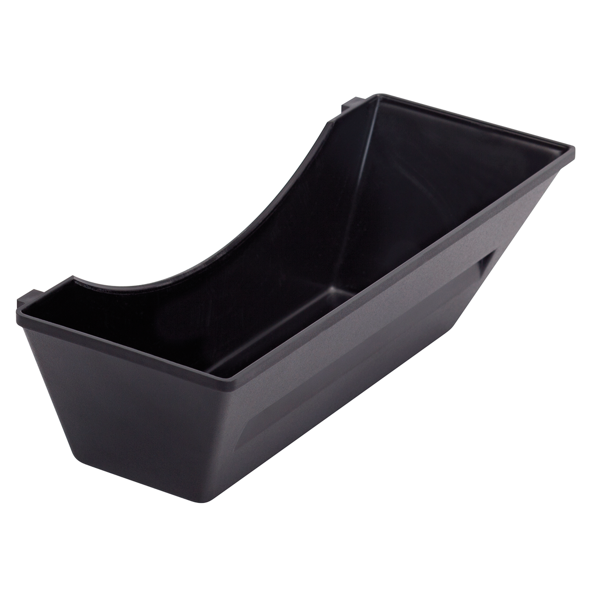 Tormek Vesisäiliö T-3