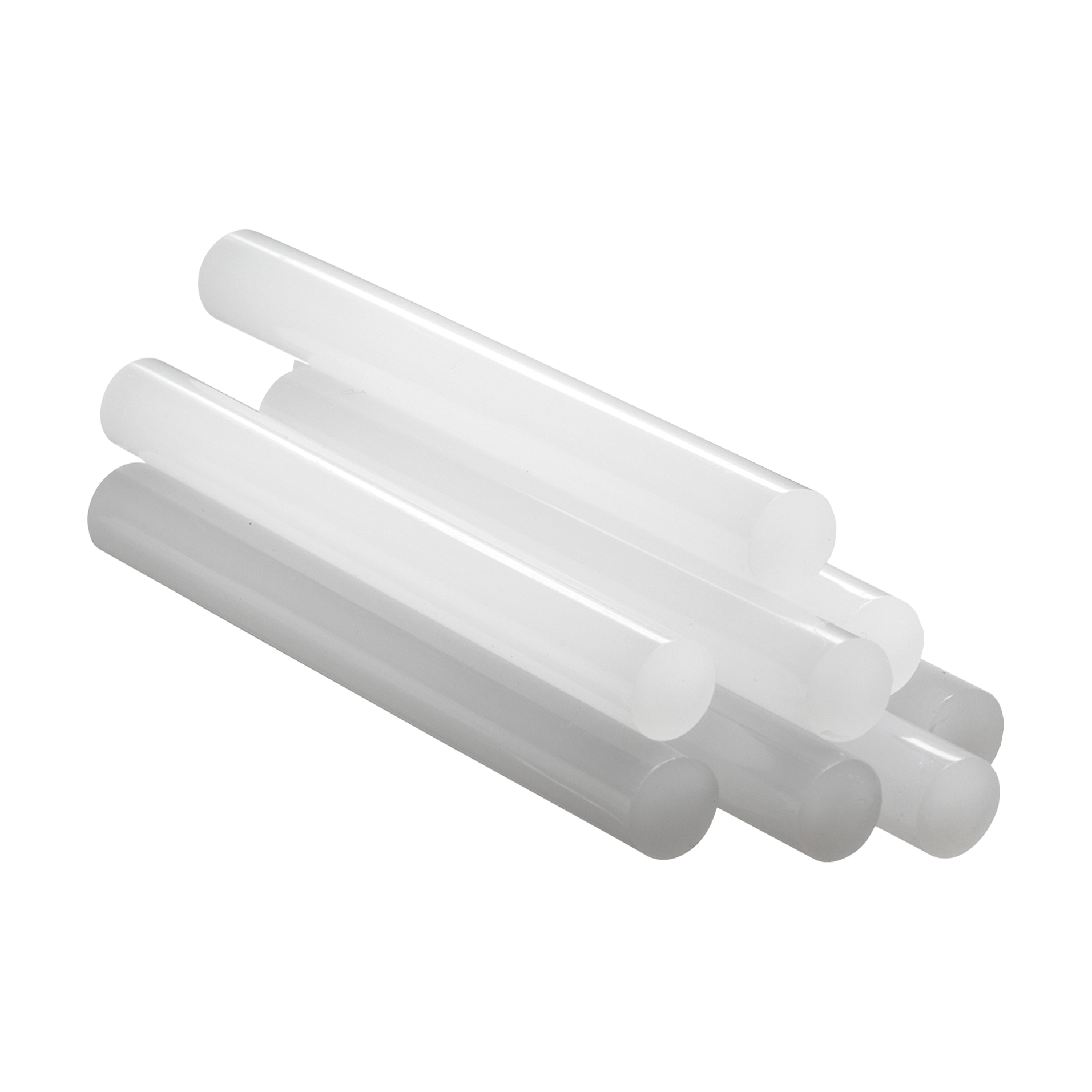 Limstaver 11 mm lav temp