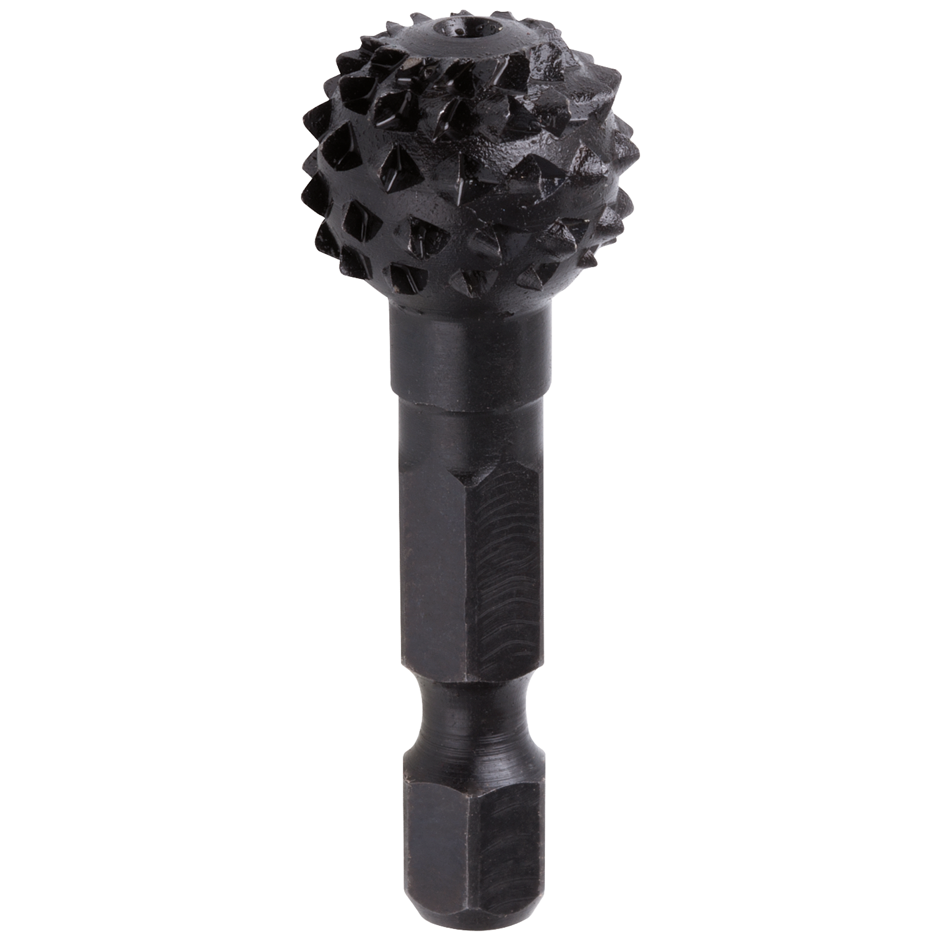 Wolfcraft Profiiliraspi