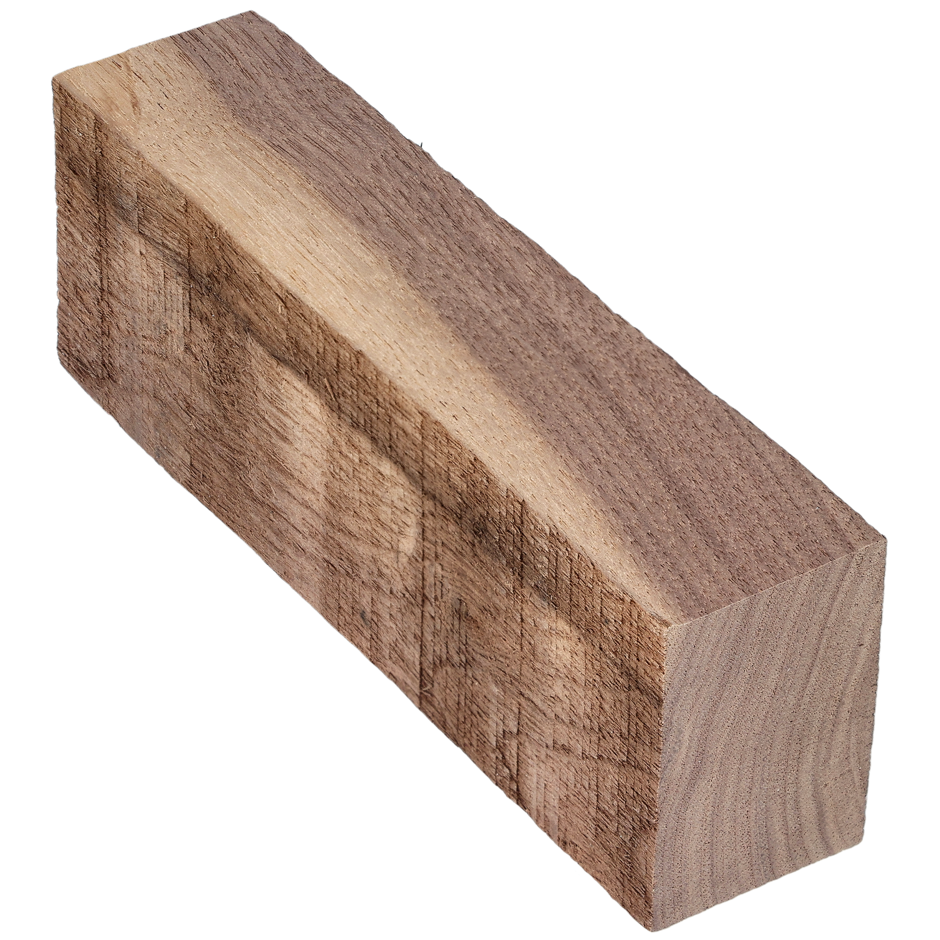 Skaftemne, 150x50x32 mm