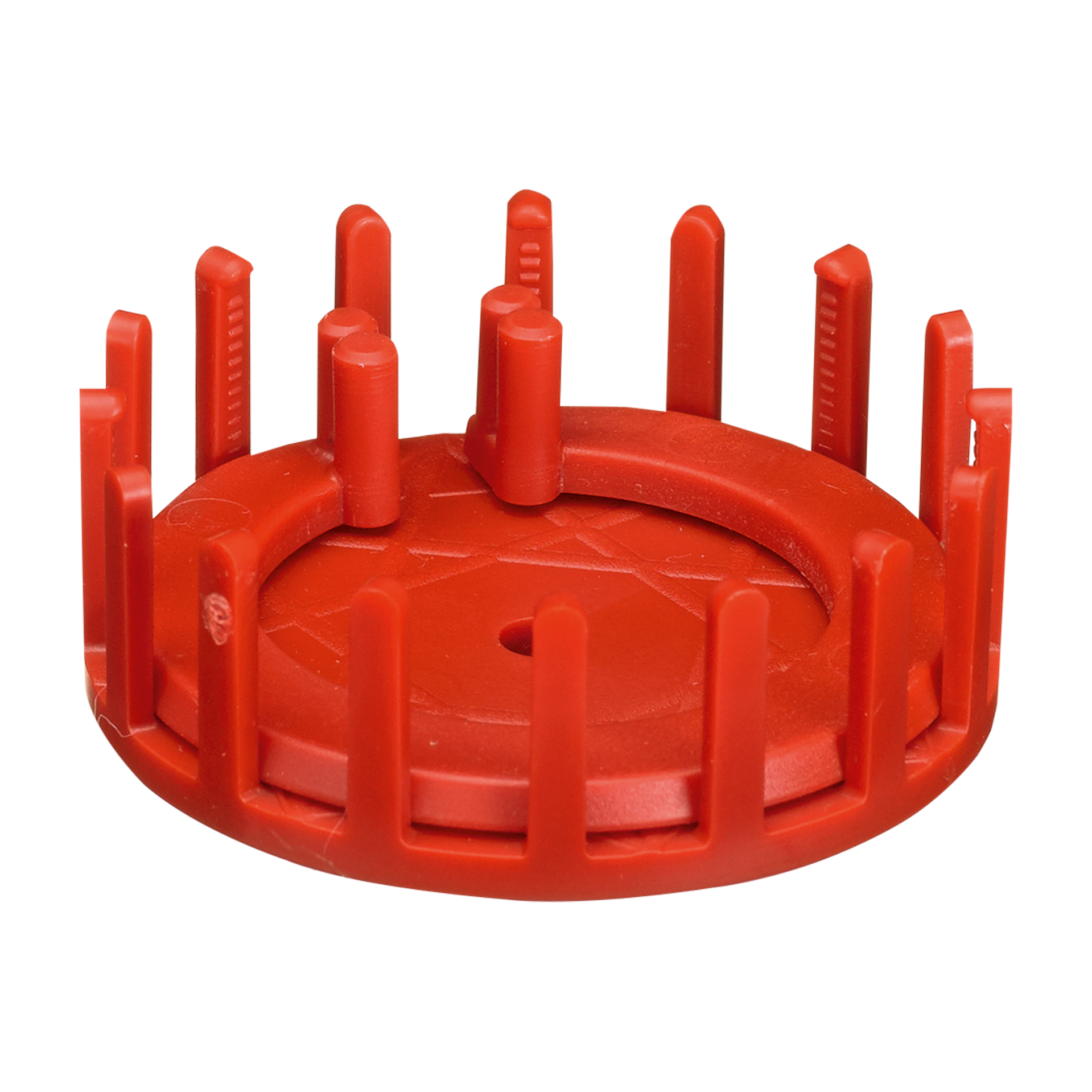 Værktøj til halmsløjd