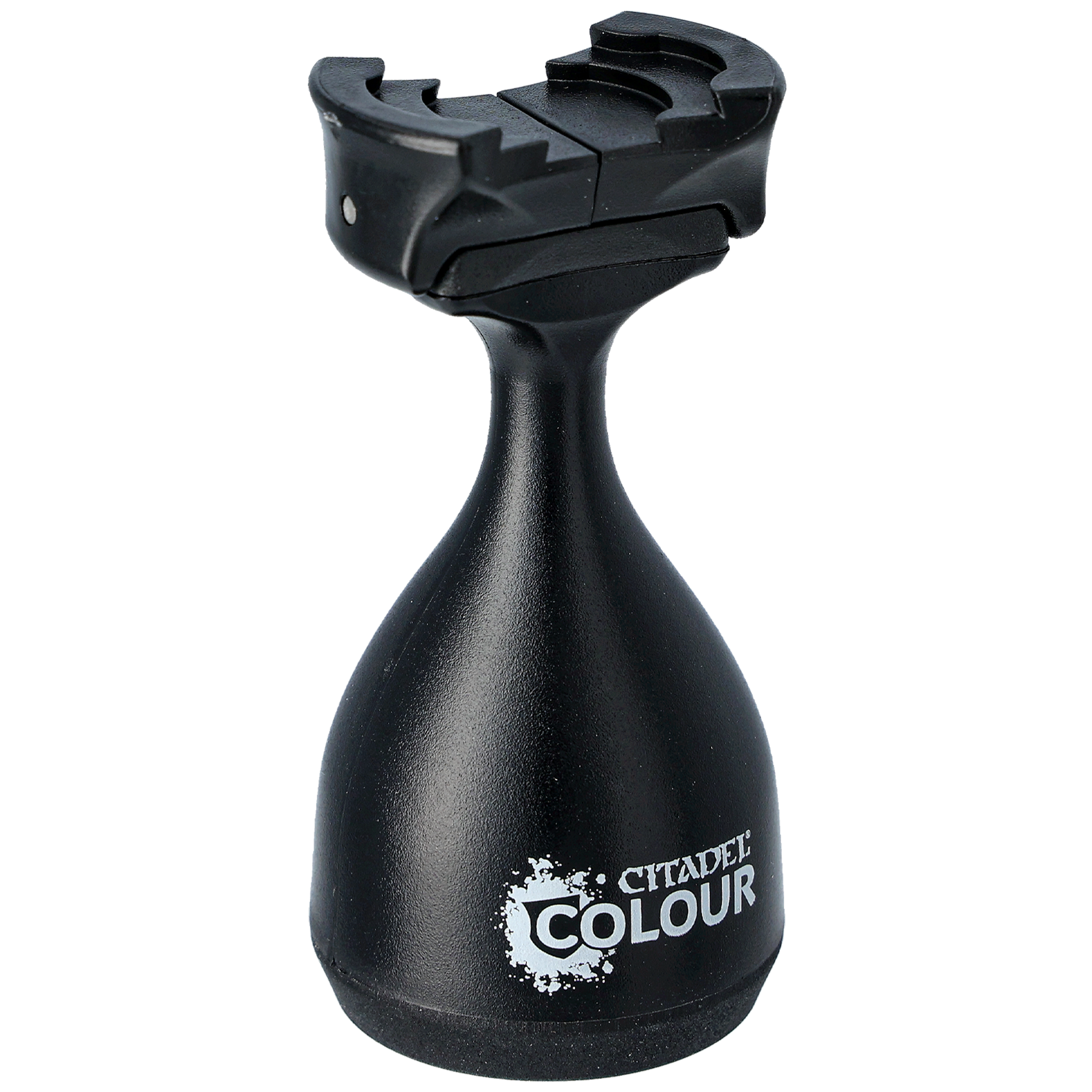 Citadel Målarhandtag