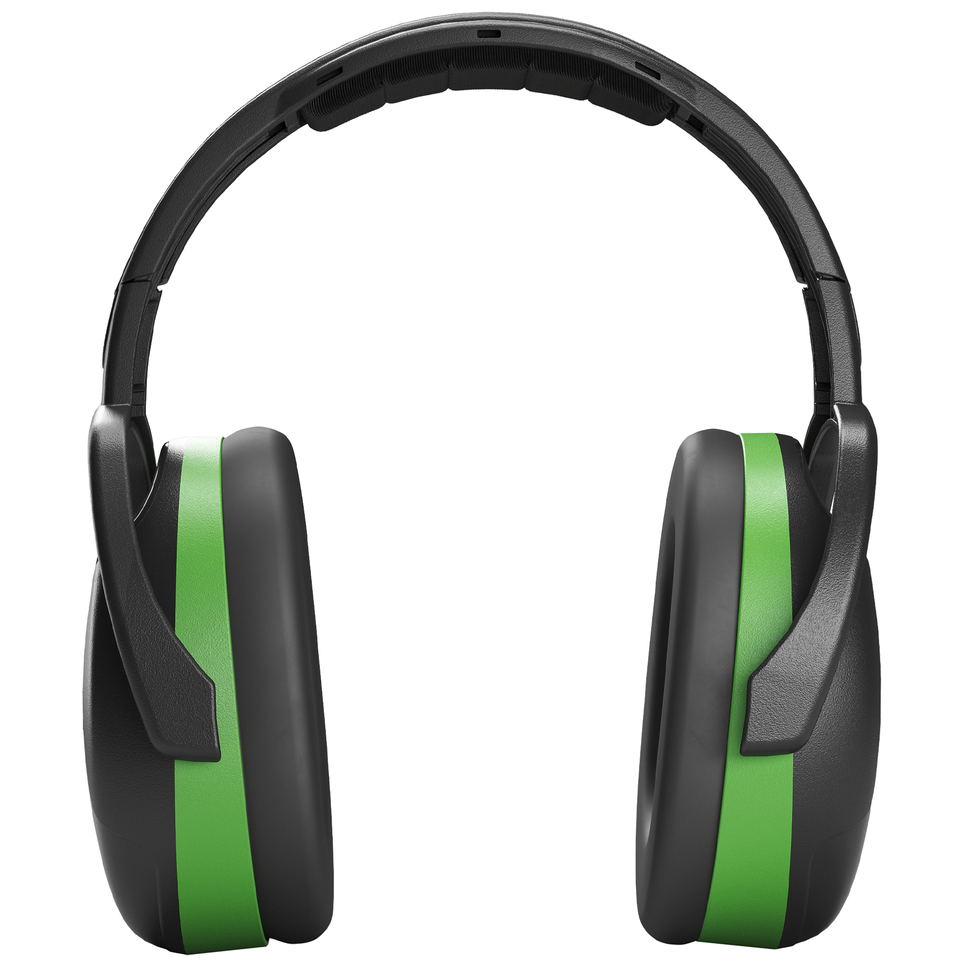 Kuulosuojaimet Secure 1