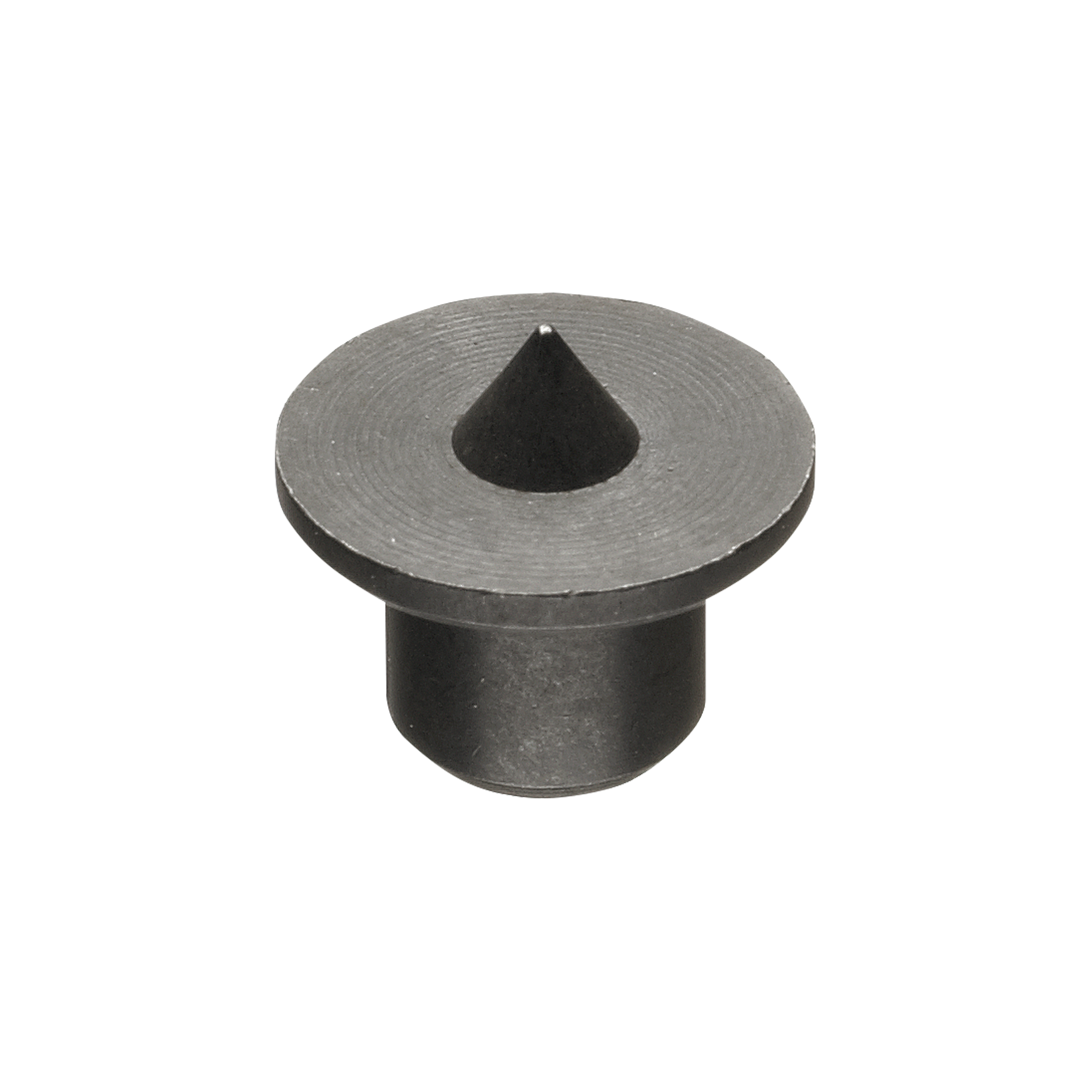 Markeringsstift/dyvel-fix, Ø 6 mm