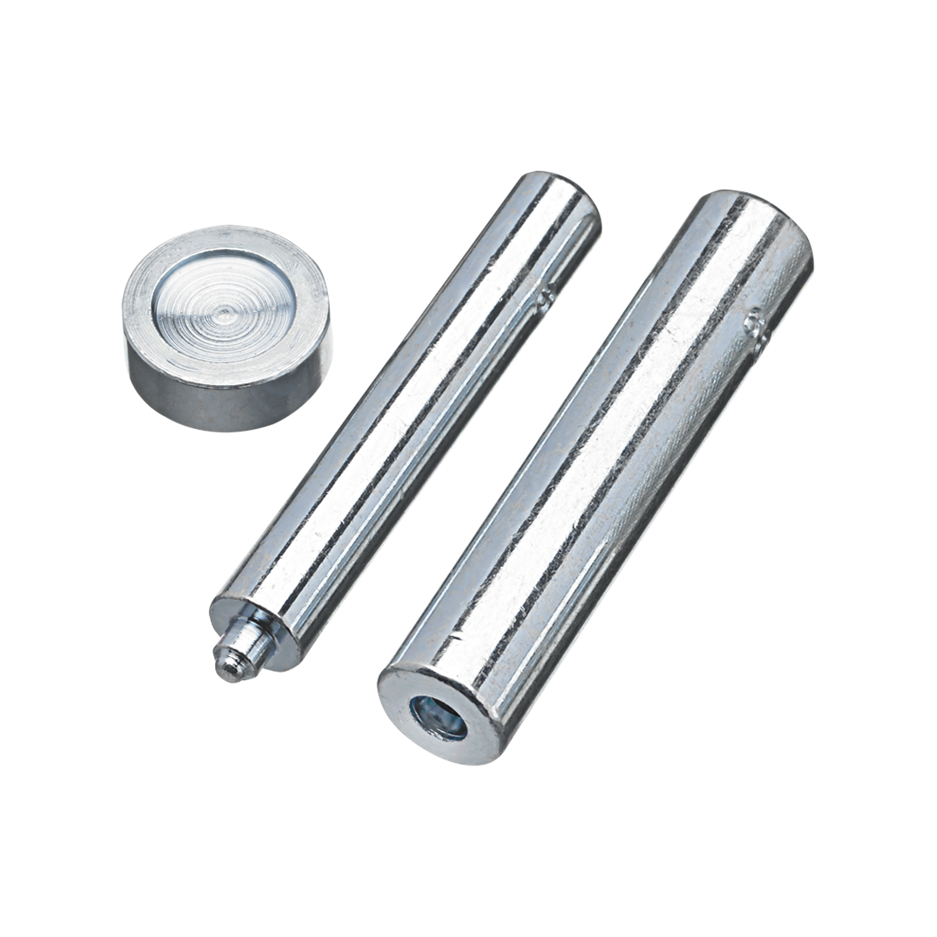 Tryckknappsverktyg, Ø 12 mm