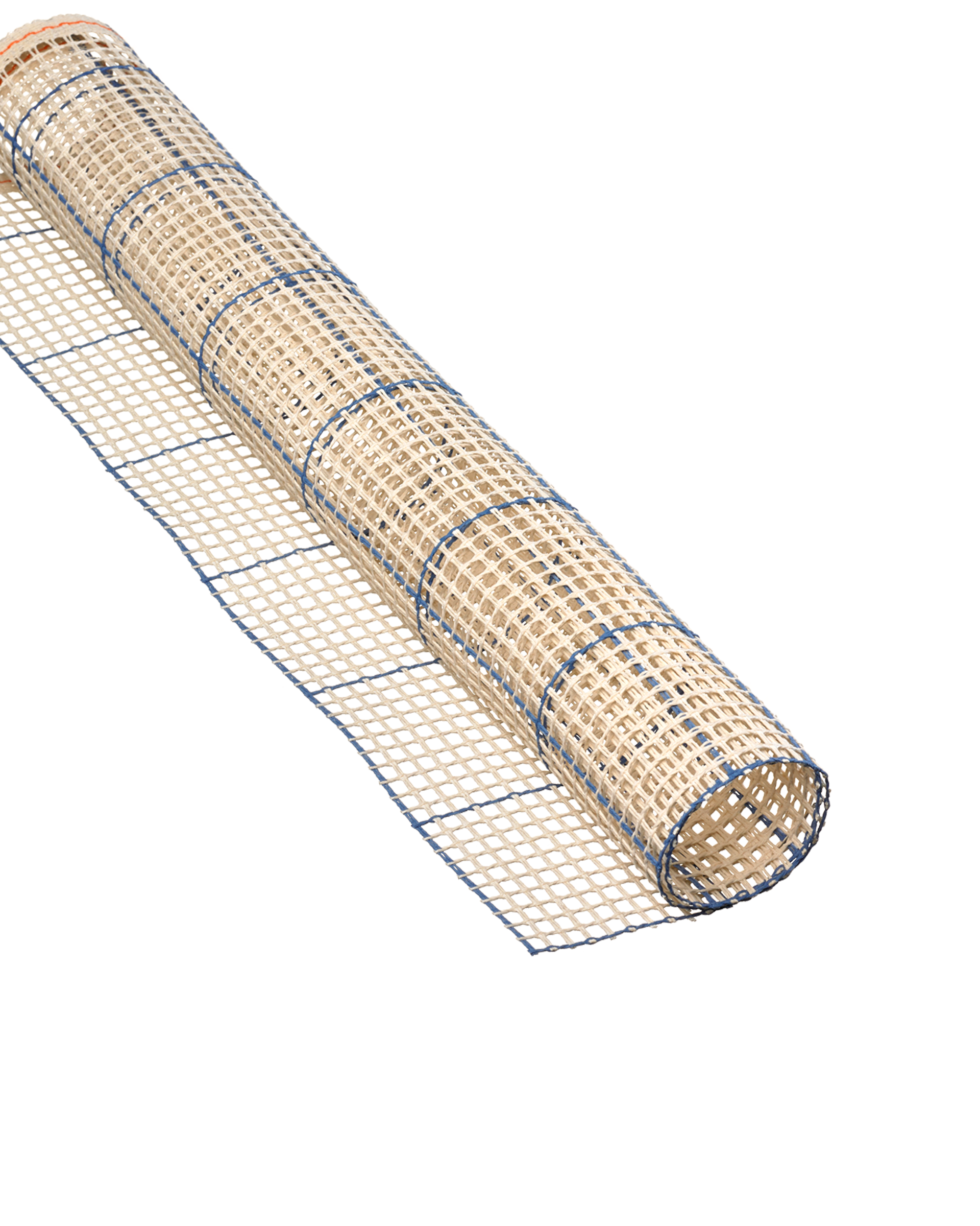 Zweigart Locker hooking väv