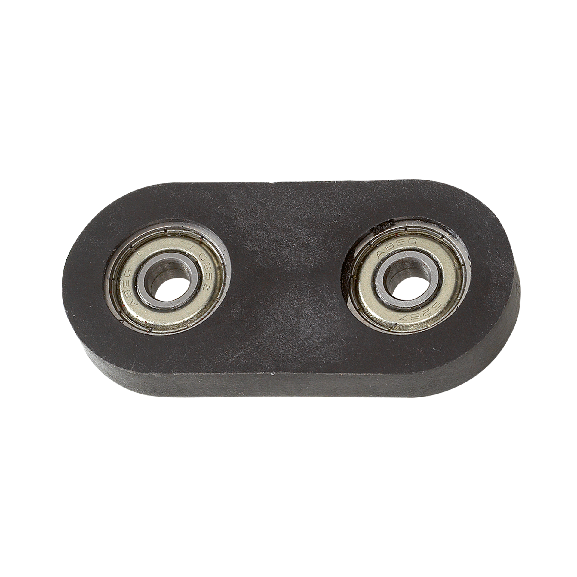 Hegner Kampilaatta multicut