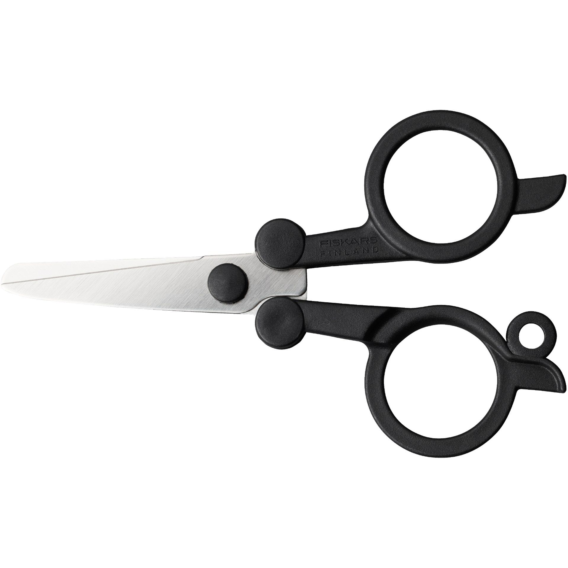 Fällbar sax ReNew 11 cm