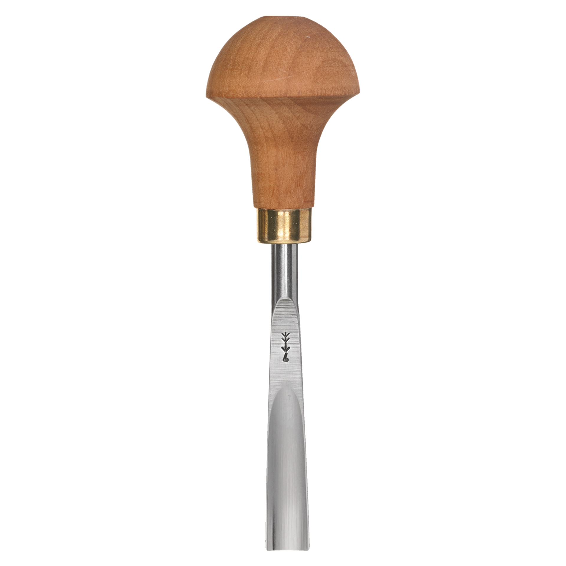 Pfeil Träsnidarjärn