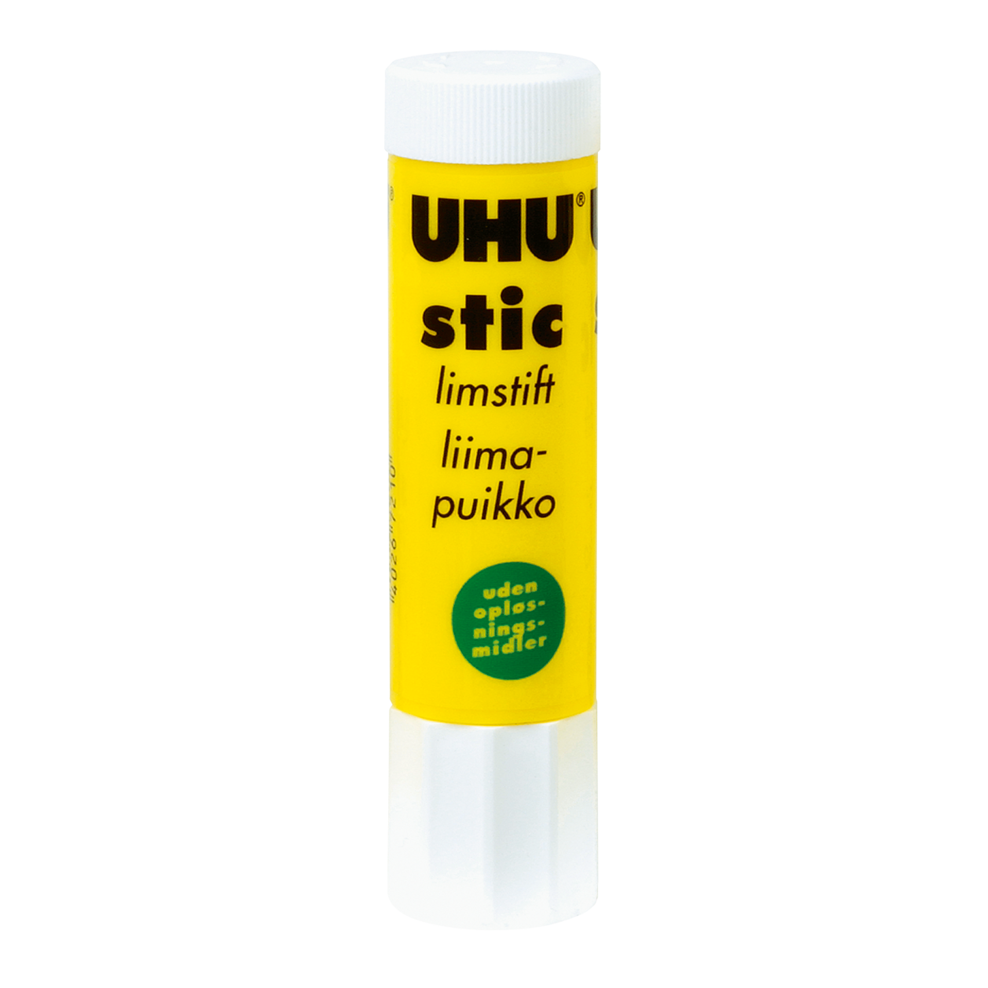 Limstift UHU Stick, 21 gr