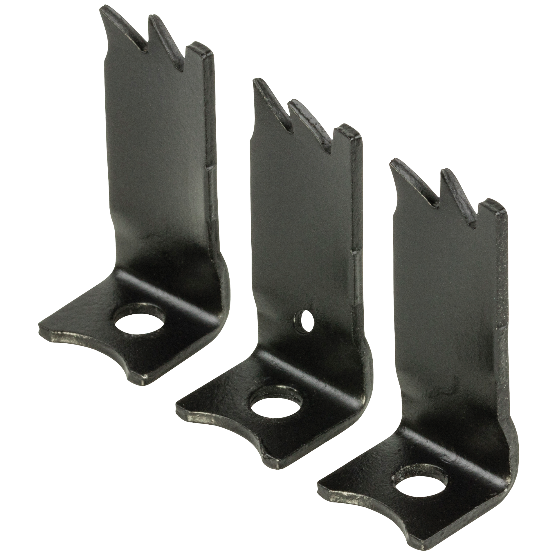 Wolfcraft Varaterät