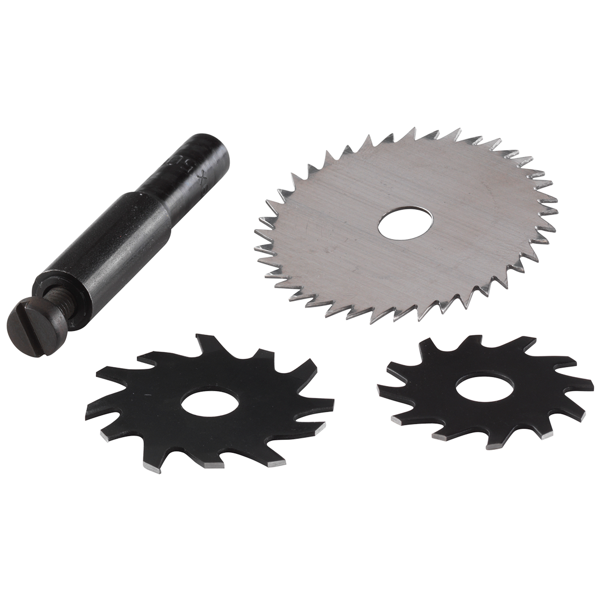 Wolfcraft Yleisjyrsinsarja