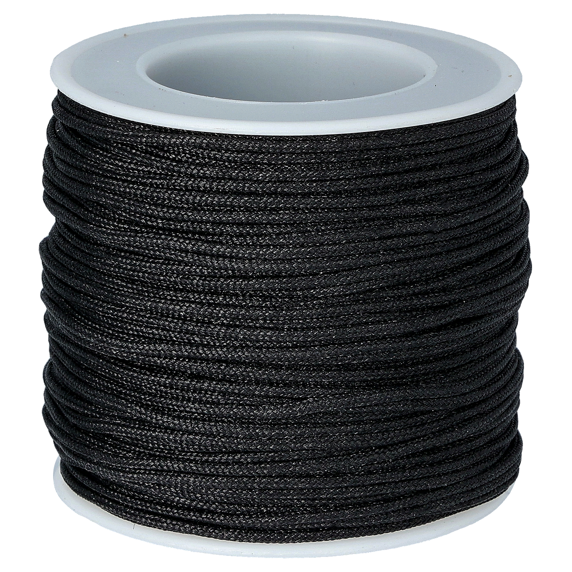 Polyestertråd 1,5 mm