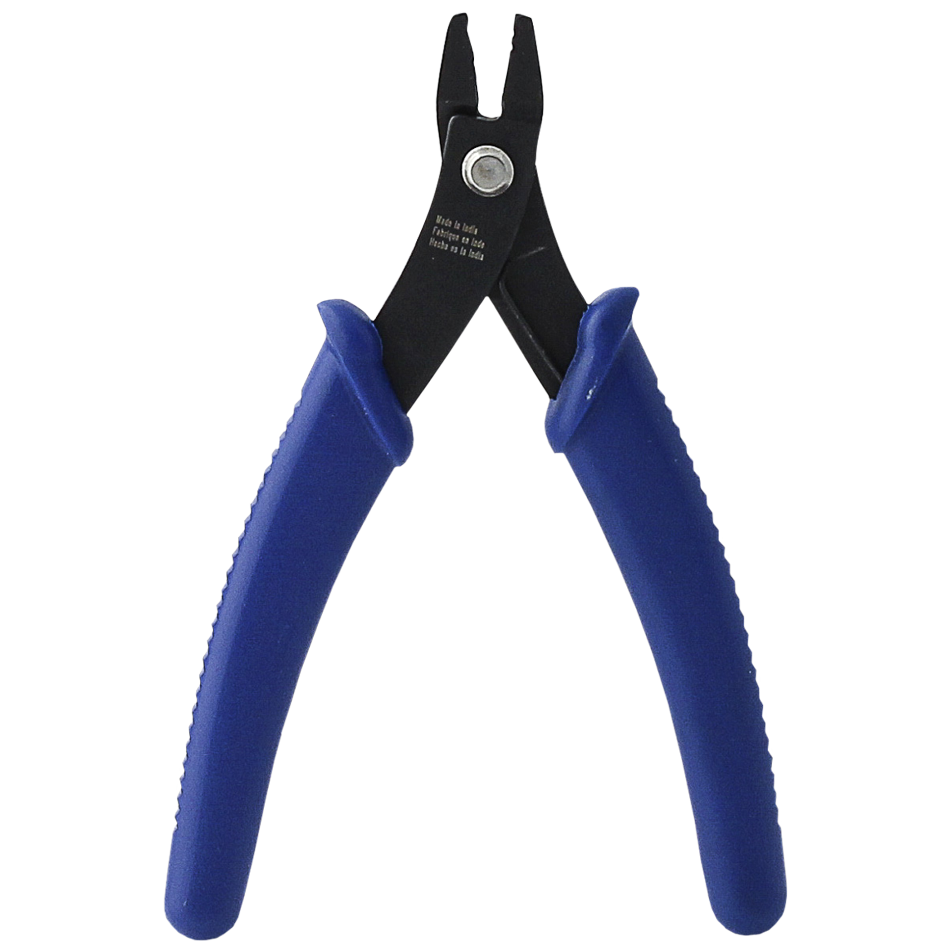 Tång för wireklämma