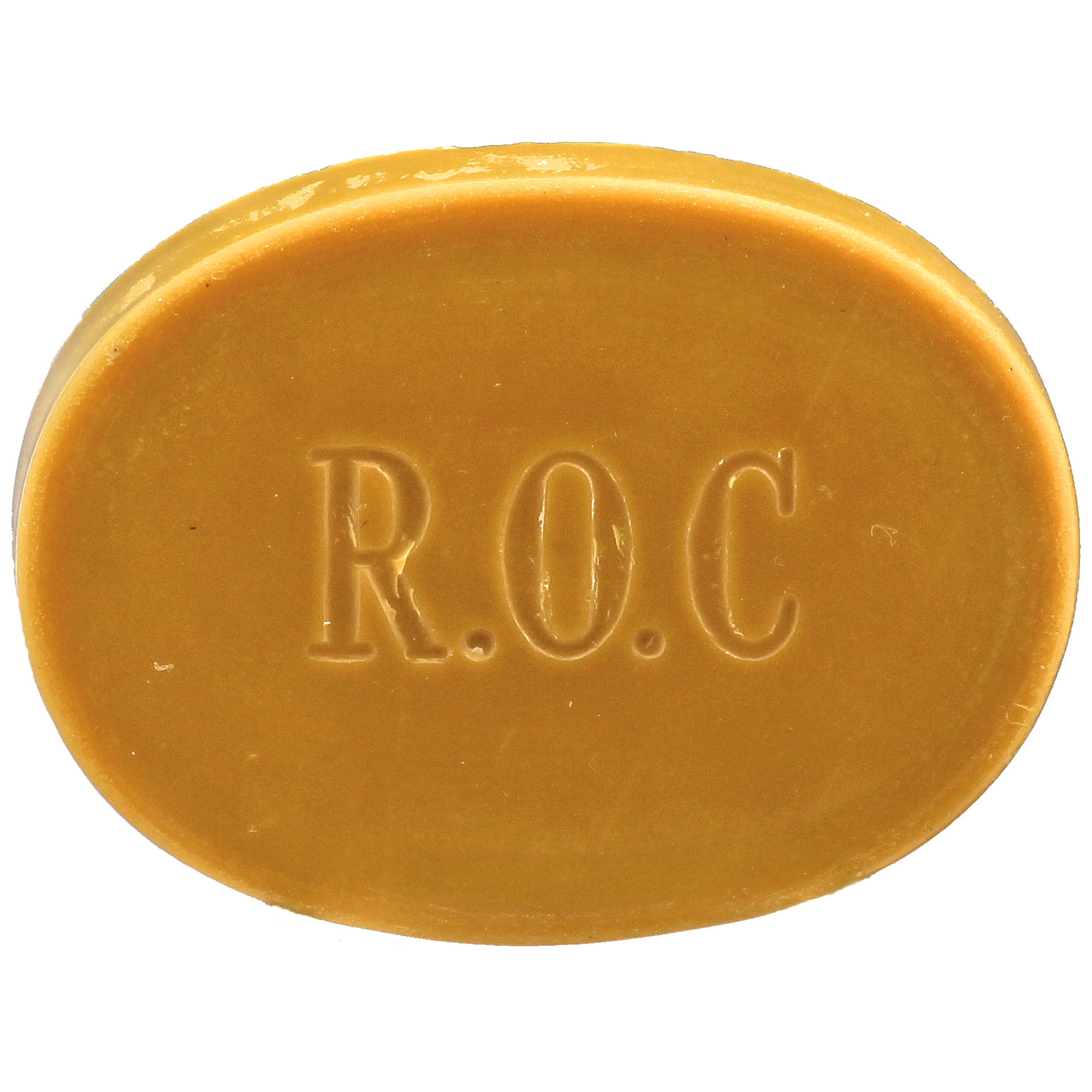 Mehiläisvaha, 110 g