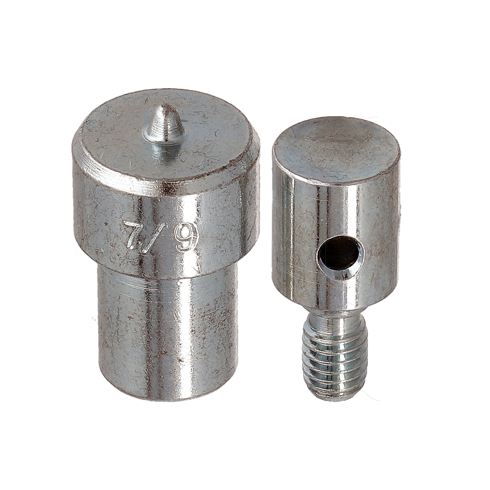 Lærnit-verktøy, Ø 10,5 mm