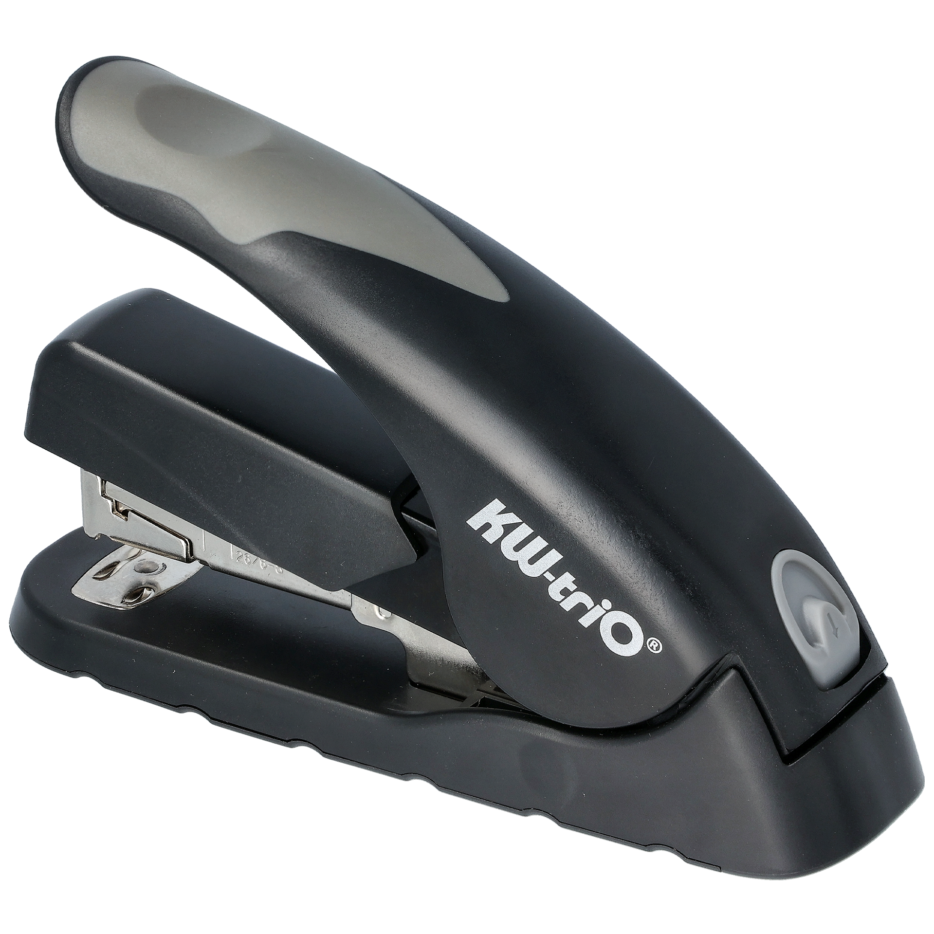 Hæftemaskine Finger-touch