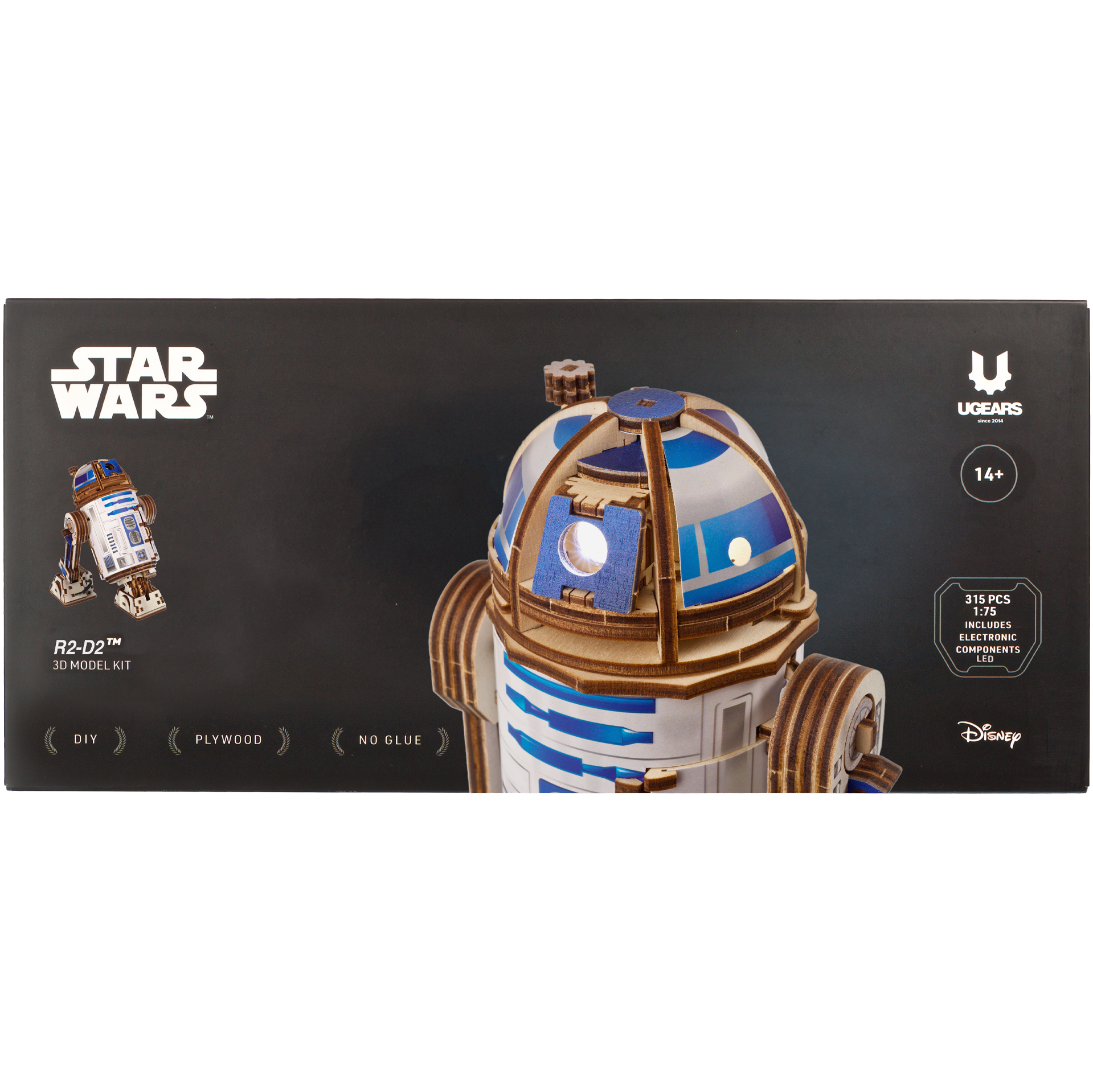 R2-D2
