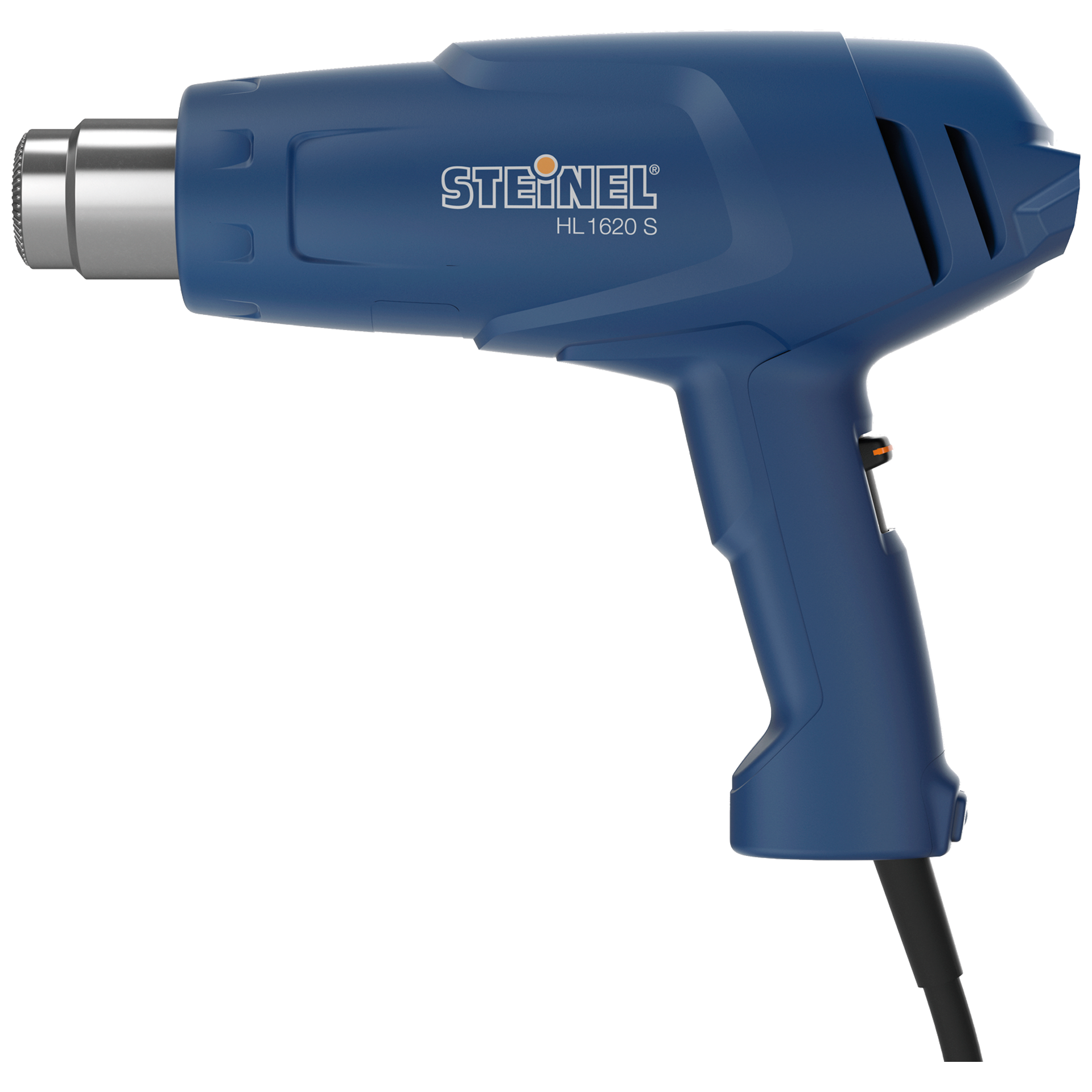 Steinel Varmluftpistol HL 1620 S