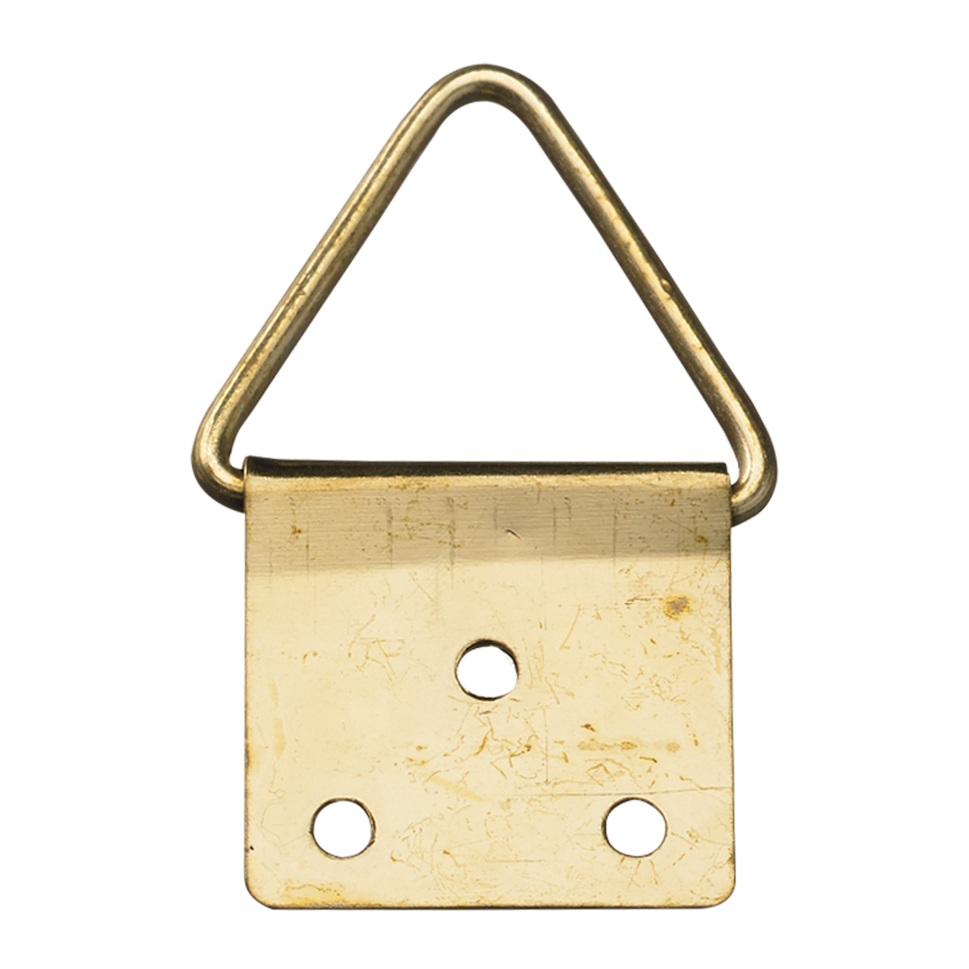 Opphengskroker, 25 stk