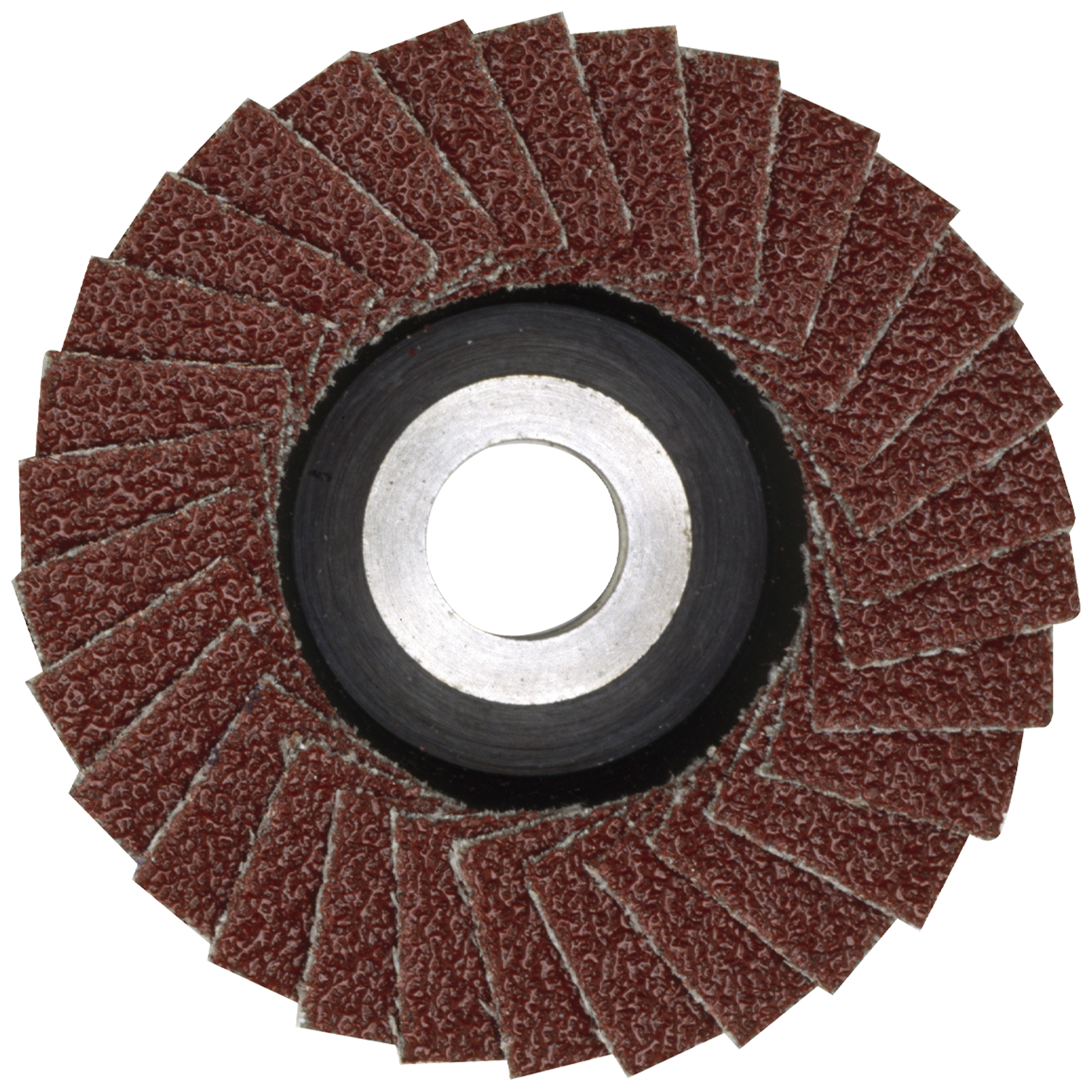 Proxxon Lamelslibeskive, nr. 100