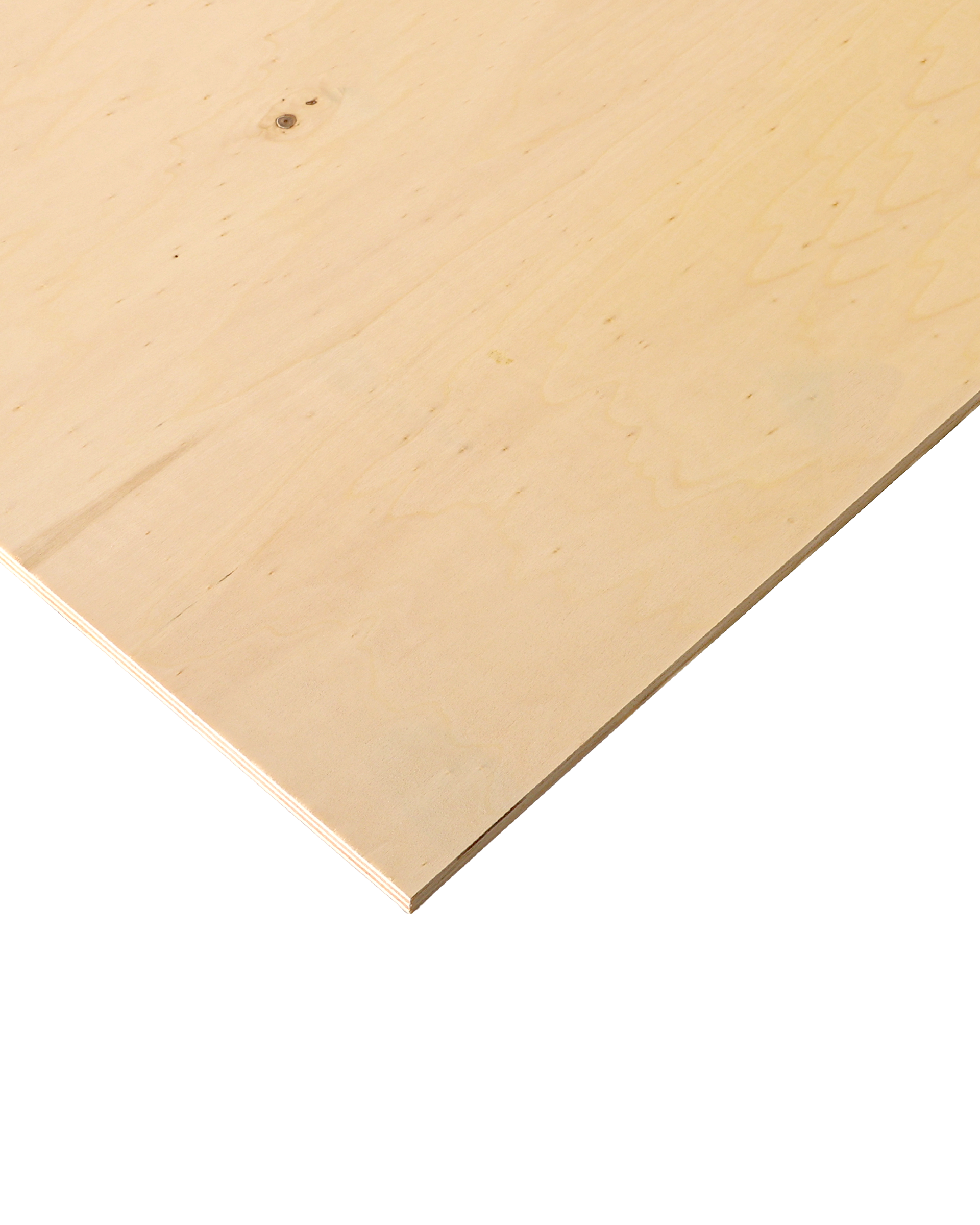 Poppelplywood, 12 mm
